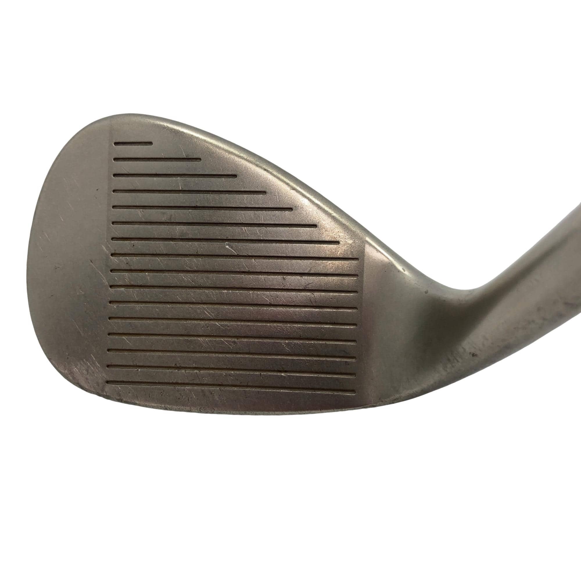 �u�n�j�d�x�@�c�A�[�N���[���@�Q�T�U�D�P�S