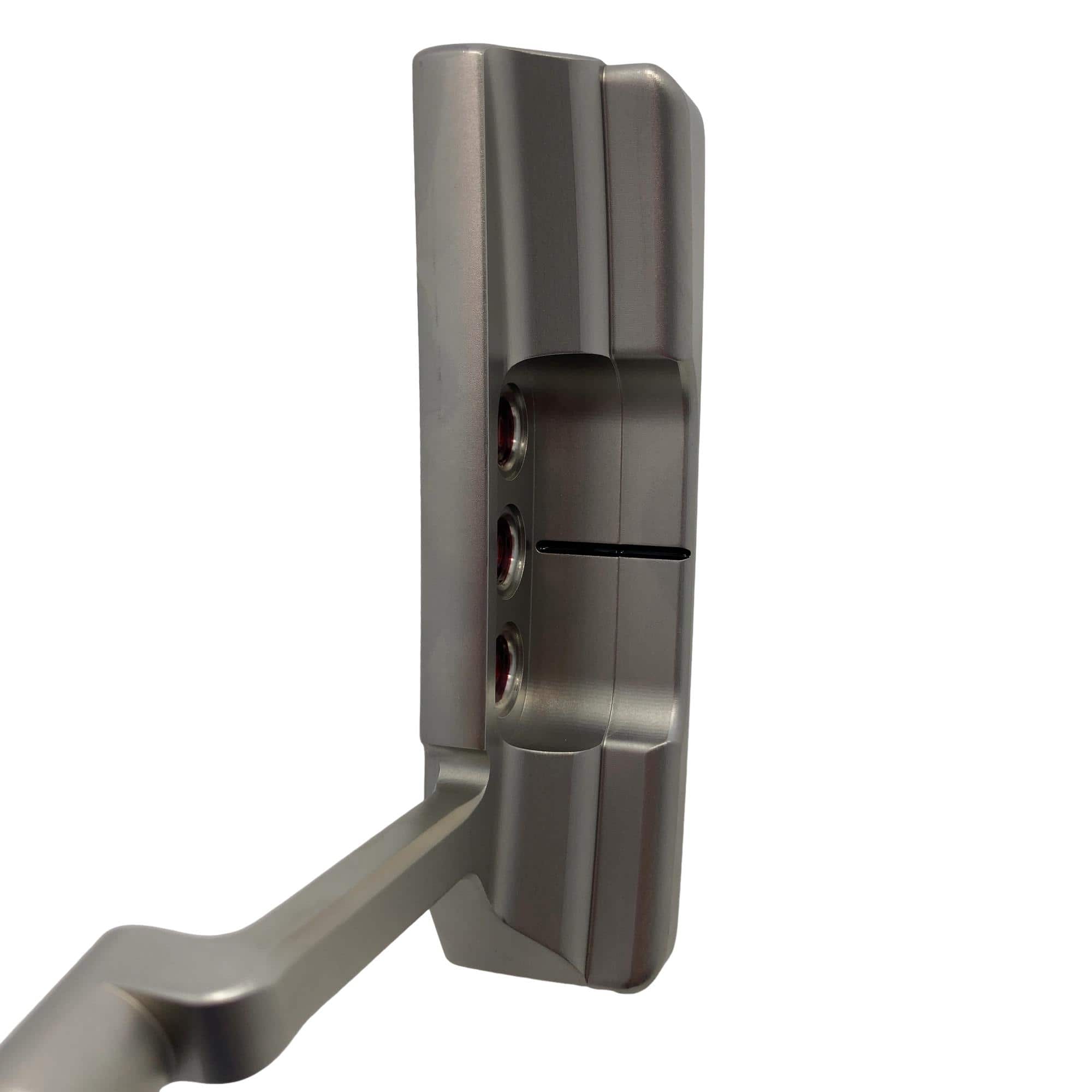 �r�b�n�s�s�x�@�b�`�l�d�q�n�m�@�b�������������������@�l�n�m�s�d�q�d�x�i�Q�O�P�Q�j�@�R�R�C���`