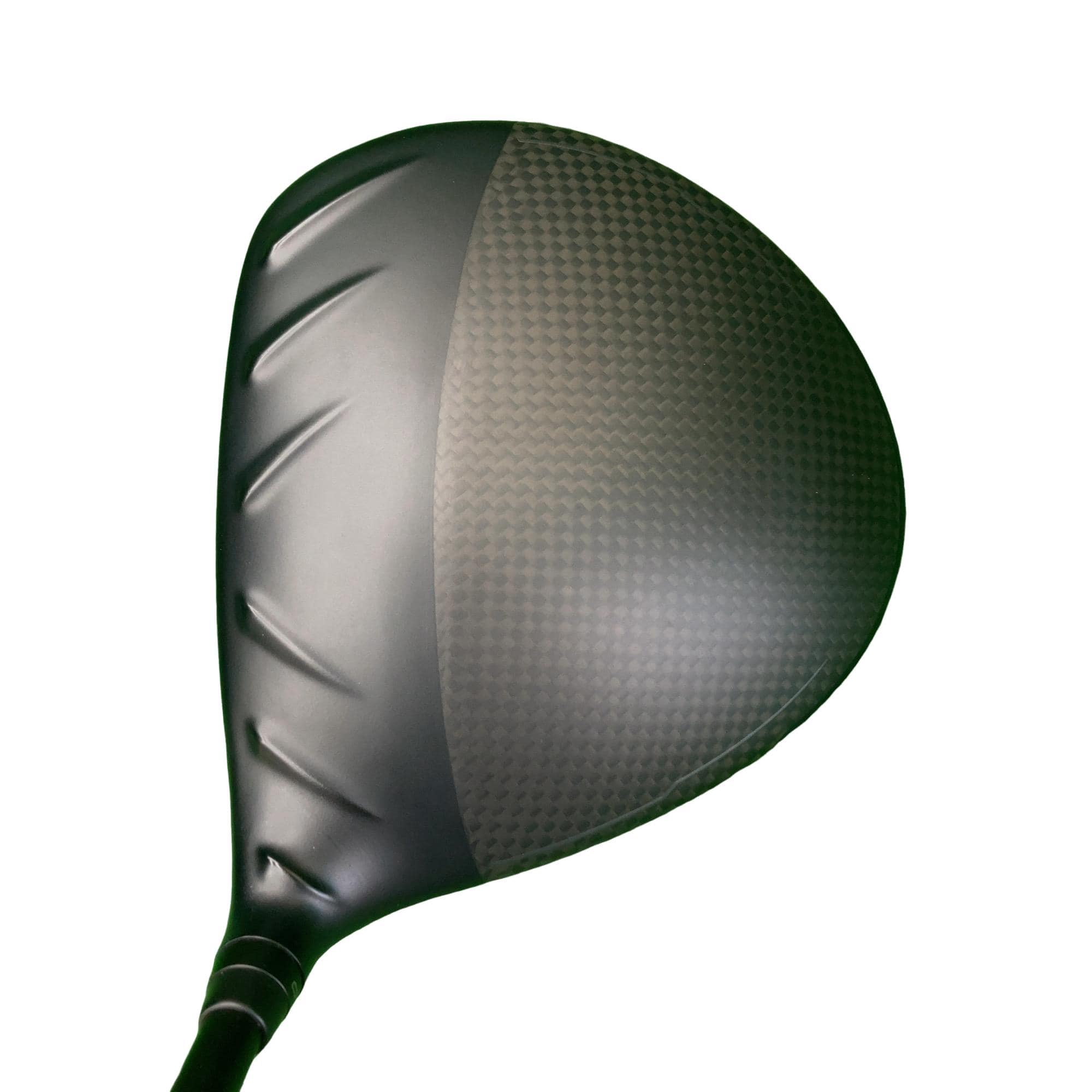 �f�S�S�O�@�l�`�w�@�@�X°