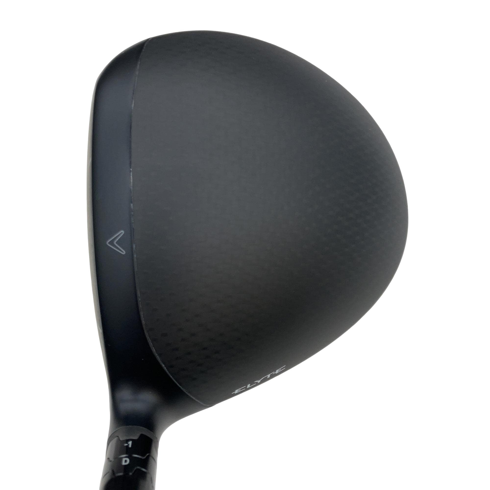 �d�k�x�s�d�@�w�@�P�O�D�T°