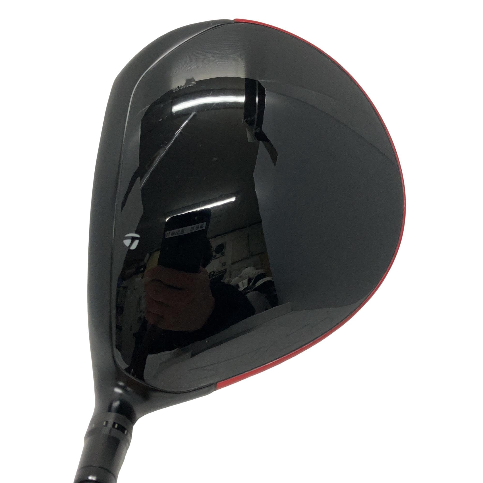 �r�s�d�`�k�s�g�Q�@�P�O�D�T°