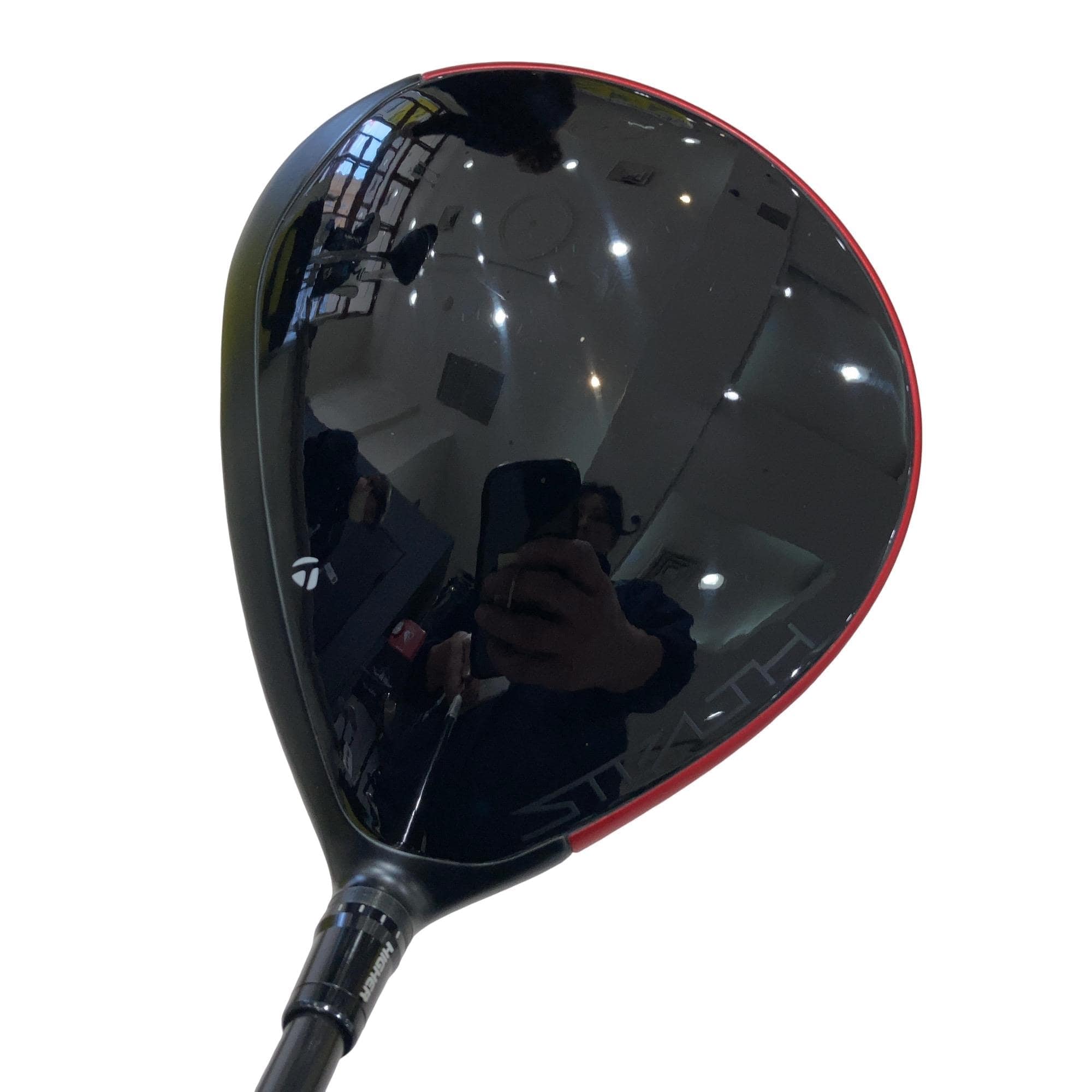 �r�s�d�`�k�s�g�Q�@�g�c�@�@�X°