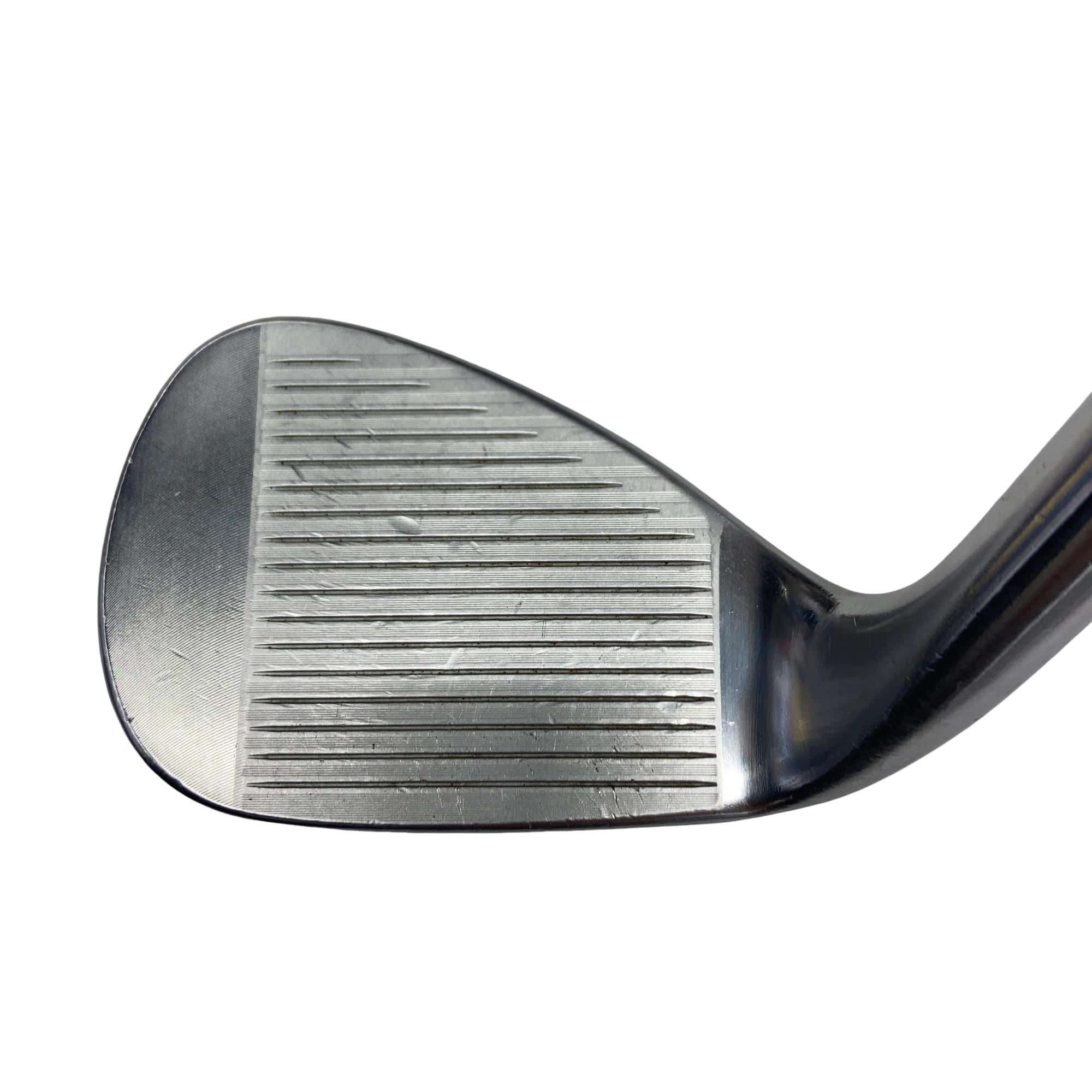 �u�n�j�d�x�@�e�n�q�f�d�c�i�Q�O�P�V�j�@�T�Q°�^�P�O°�e