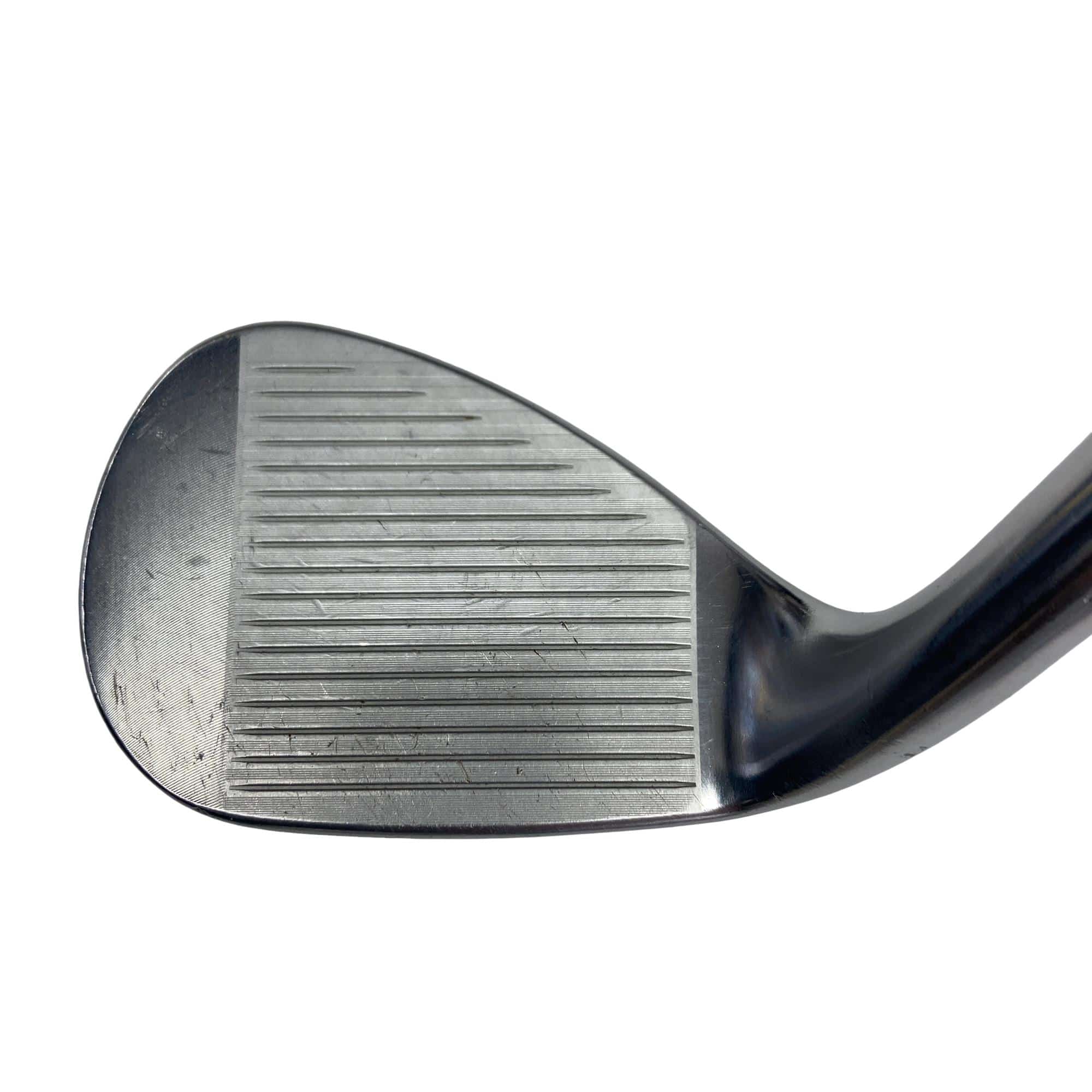 �u�n�j�d�x�@�e�n�q�f�d�c�i�Q�O�P�V�j�@�T�W°�^�P�O°�l