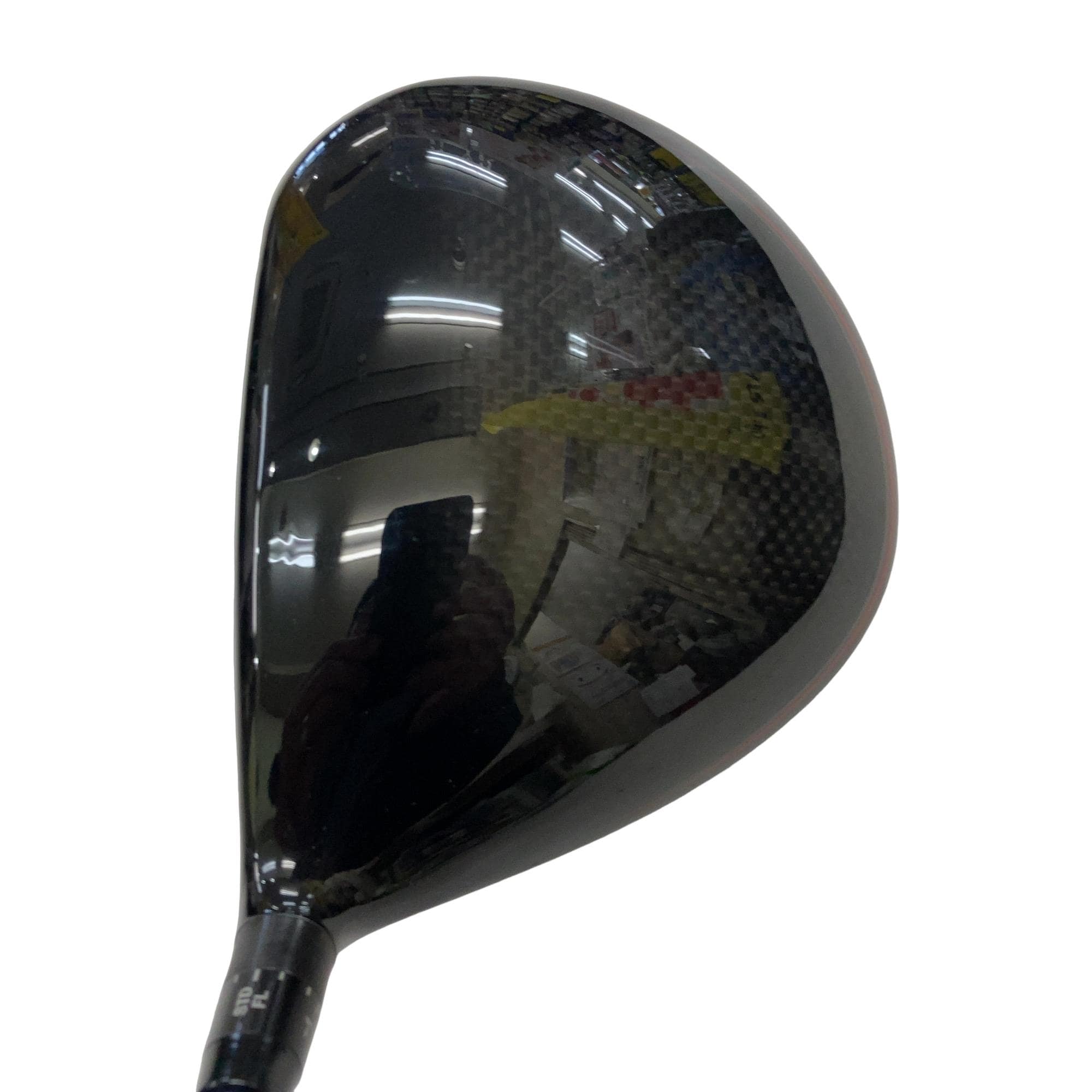 �r�q�h�w�n�m�@�y�w�T�@�@�X�D�T°