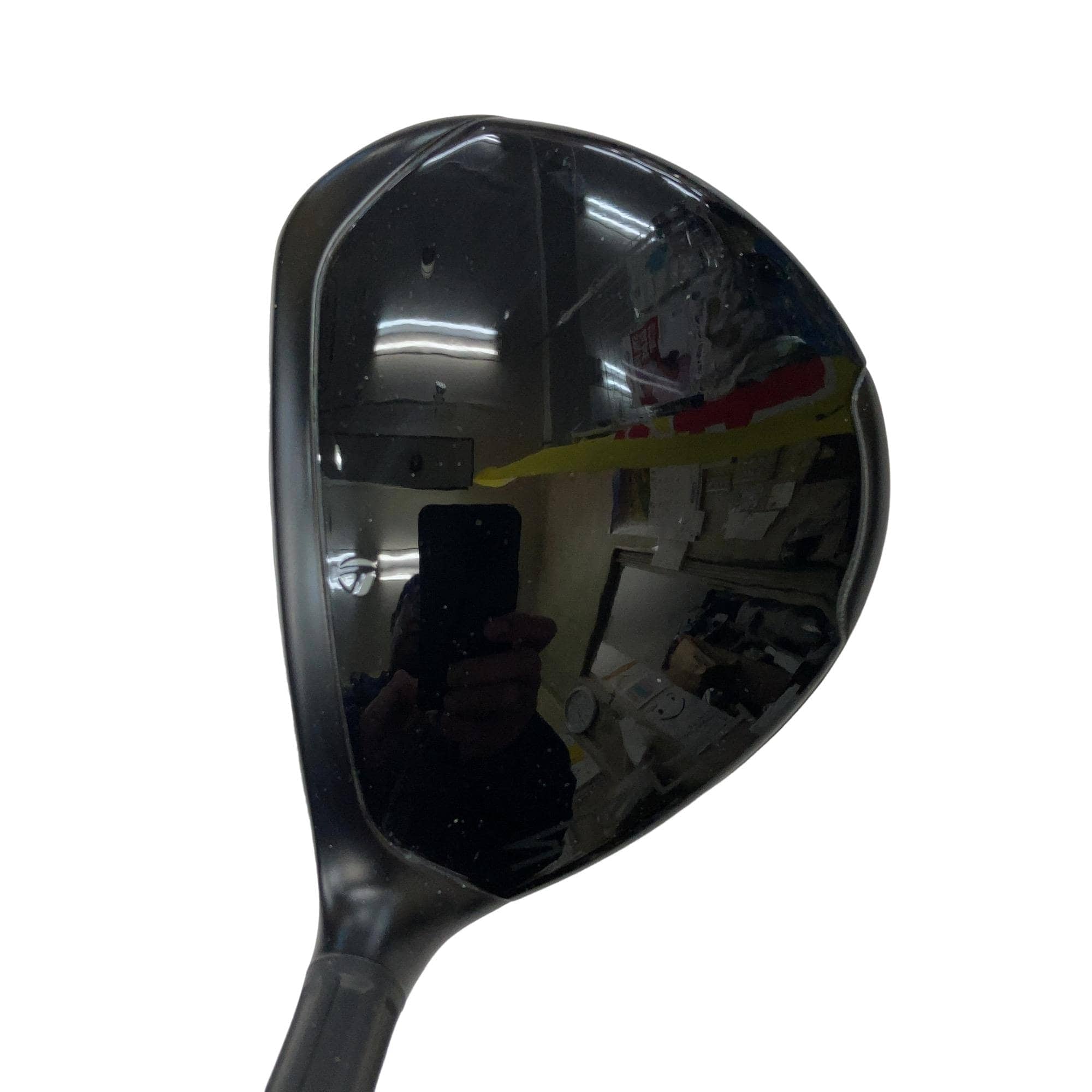 �r�s�d�`�k�s�g�Q�@�V�v