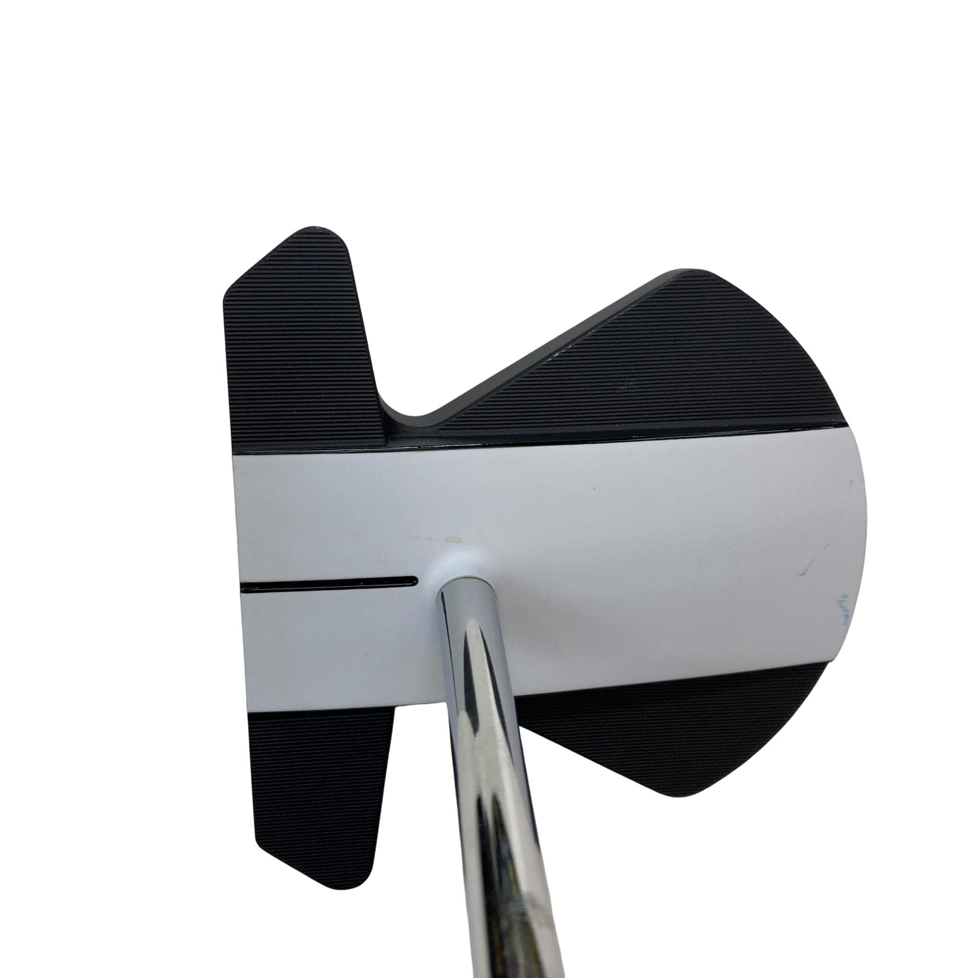 �`���|�n�m�d�@�r�p�t�`�q�d�@�Q�@�r�p�t�`�q�d�@�l�`�w�@�r�s�q�h�o�d�i�J�X�^���j