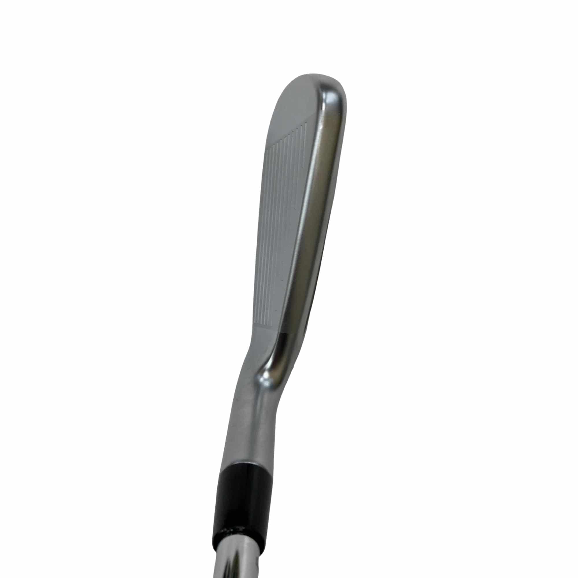 �`�o�d�w�@�t�s�i�Q�O�Q�S�j�@�P�W°