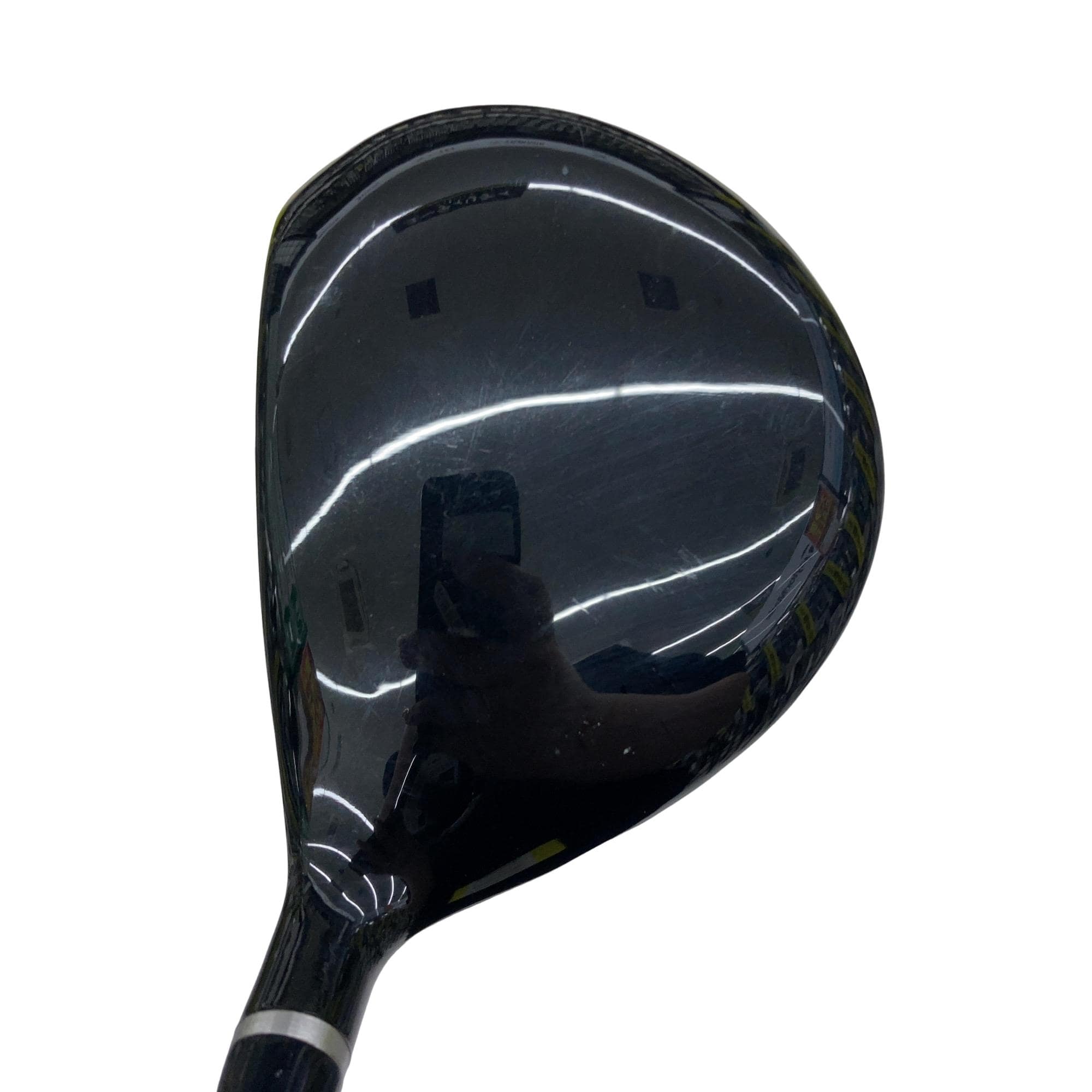 �q�l�w�i�Q�O�P�W�j�@�T�v