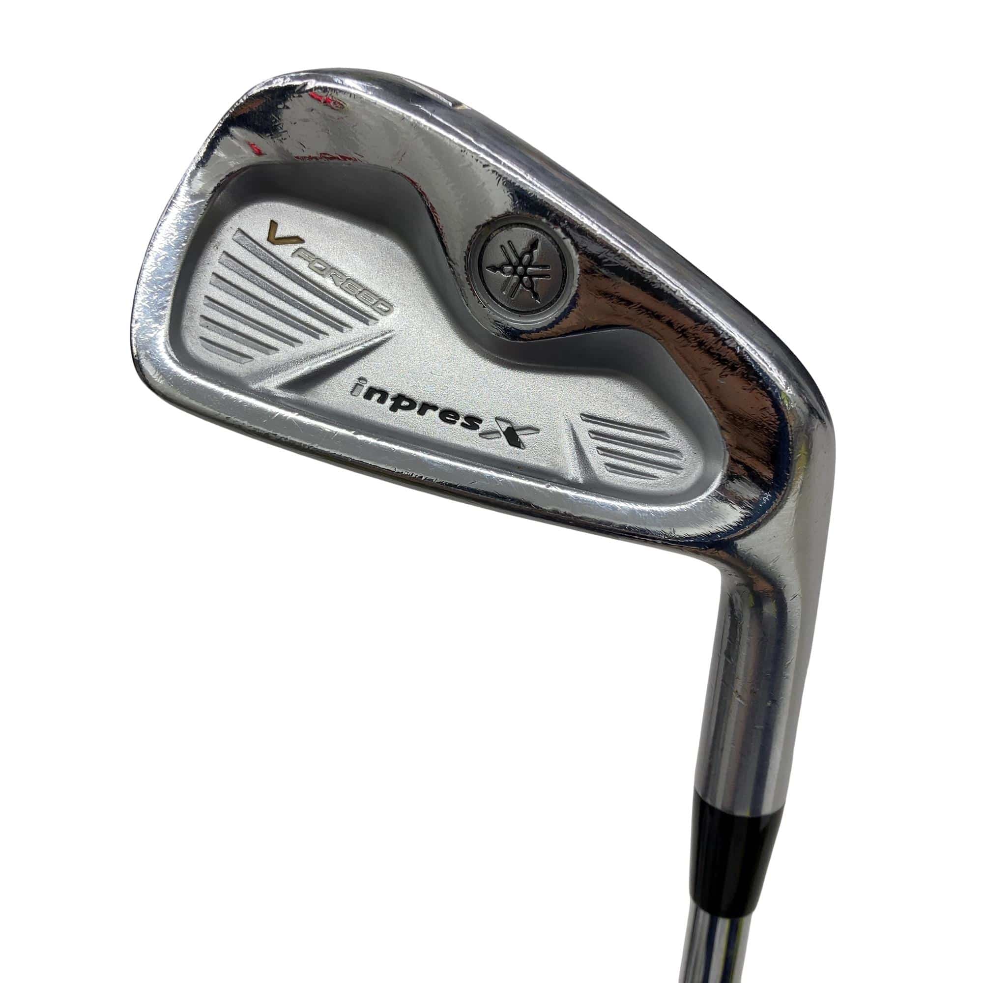 �������������@�w�@�u�@�e�n�q�f�d�c�i�Q�O�P�P�j�@�U�r�i���{���F�U�{�Z�b�g�j