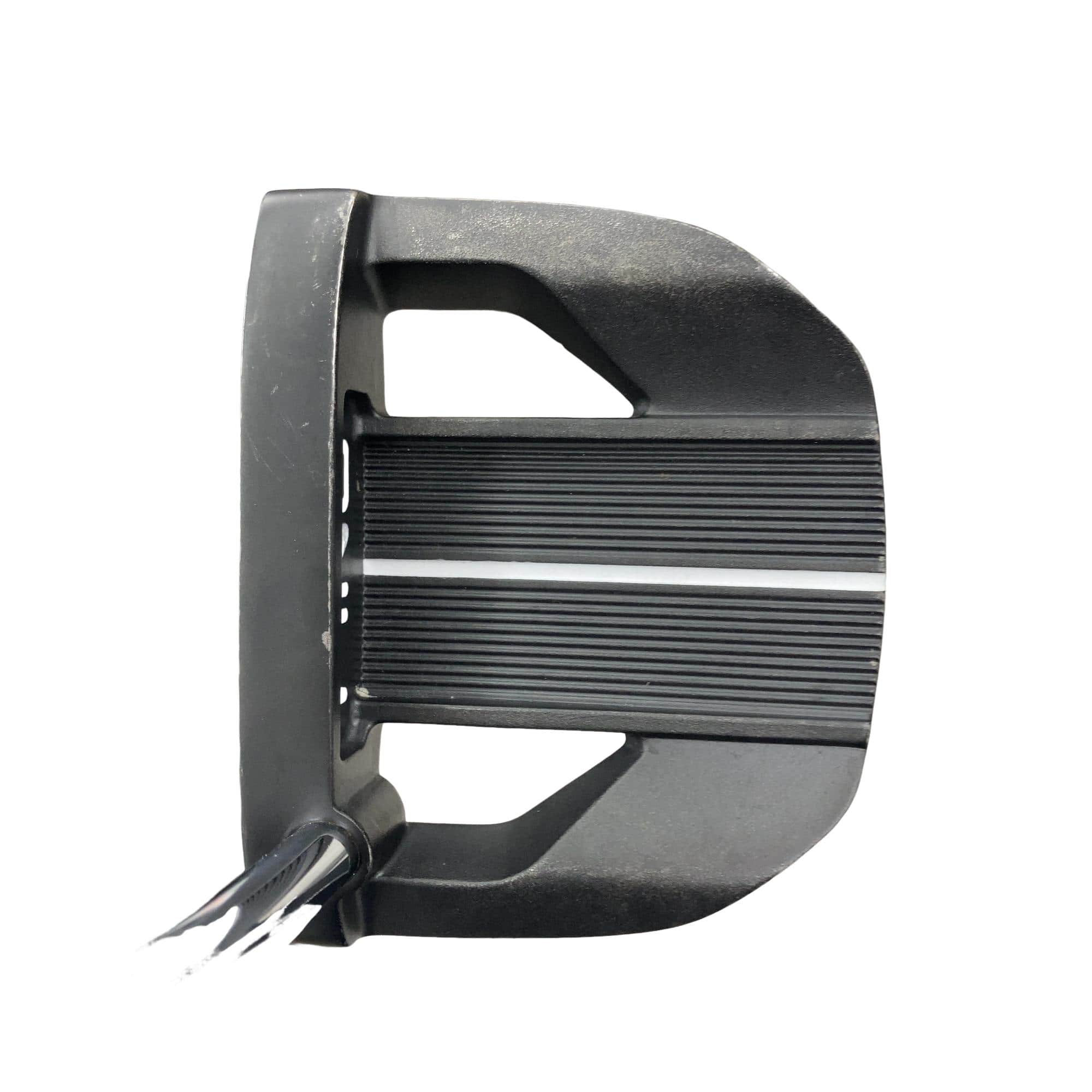 �r�h�f�l�`�@�Q�@�u�`�k�n�q�@�R�S�C���`�i�o�o�U�O�j