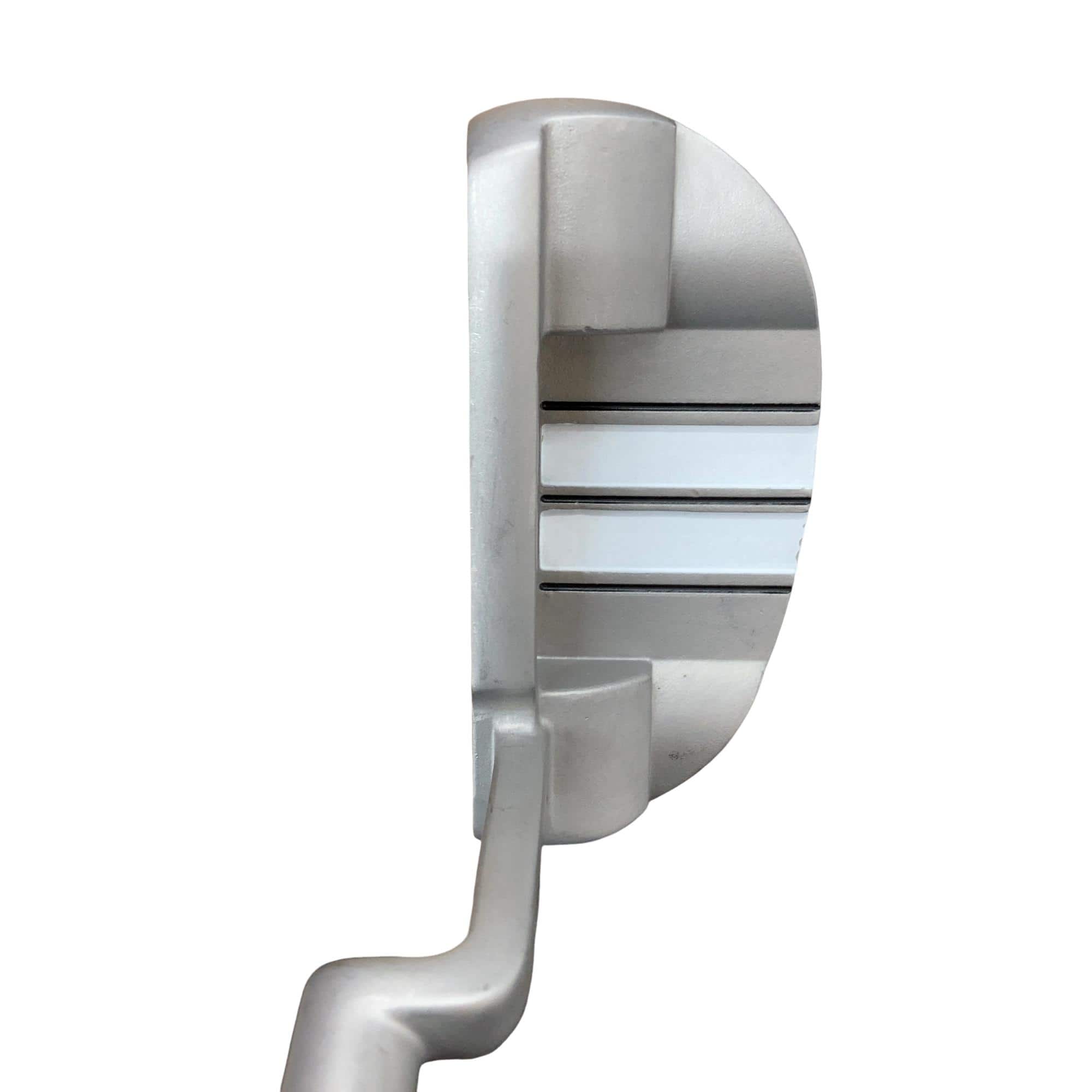 �c�t�`�k�@�e�n�q�b�d�@�R�R�O�@�l�`�k�k�d�s