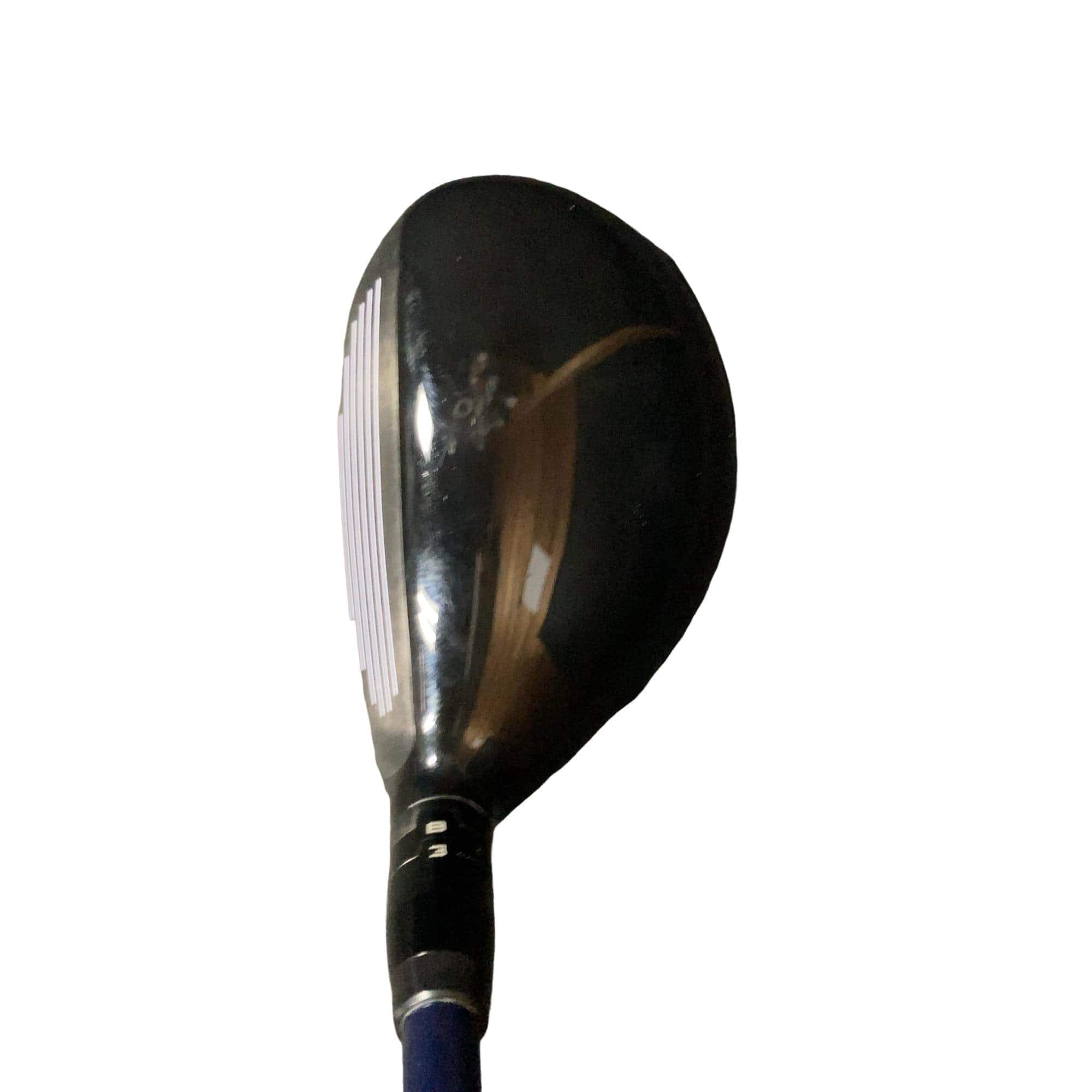 �s�r�q�Q�@�Q�S°