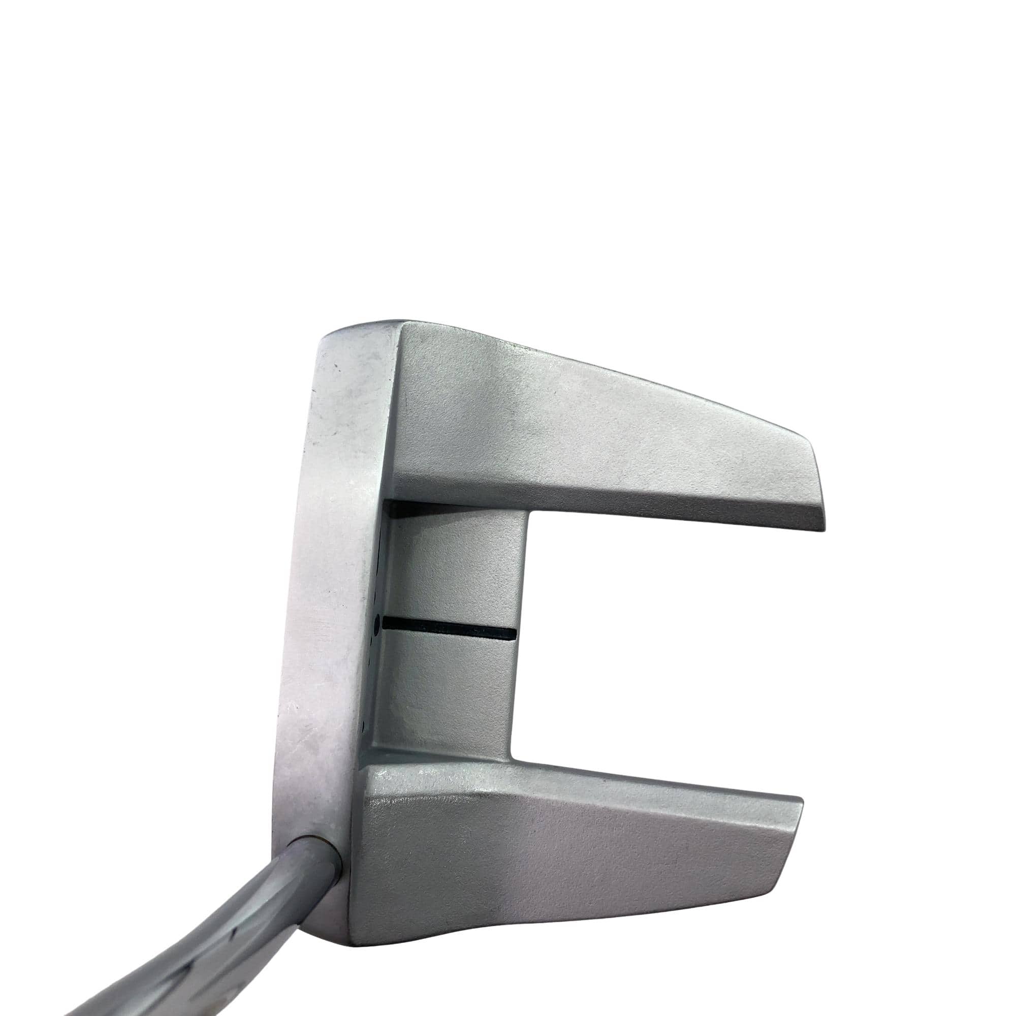 �r�h�f�l�`�@�f�@�s�x�m�d�@�R�R�C���`�i�o�o�U�O�j