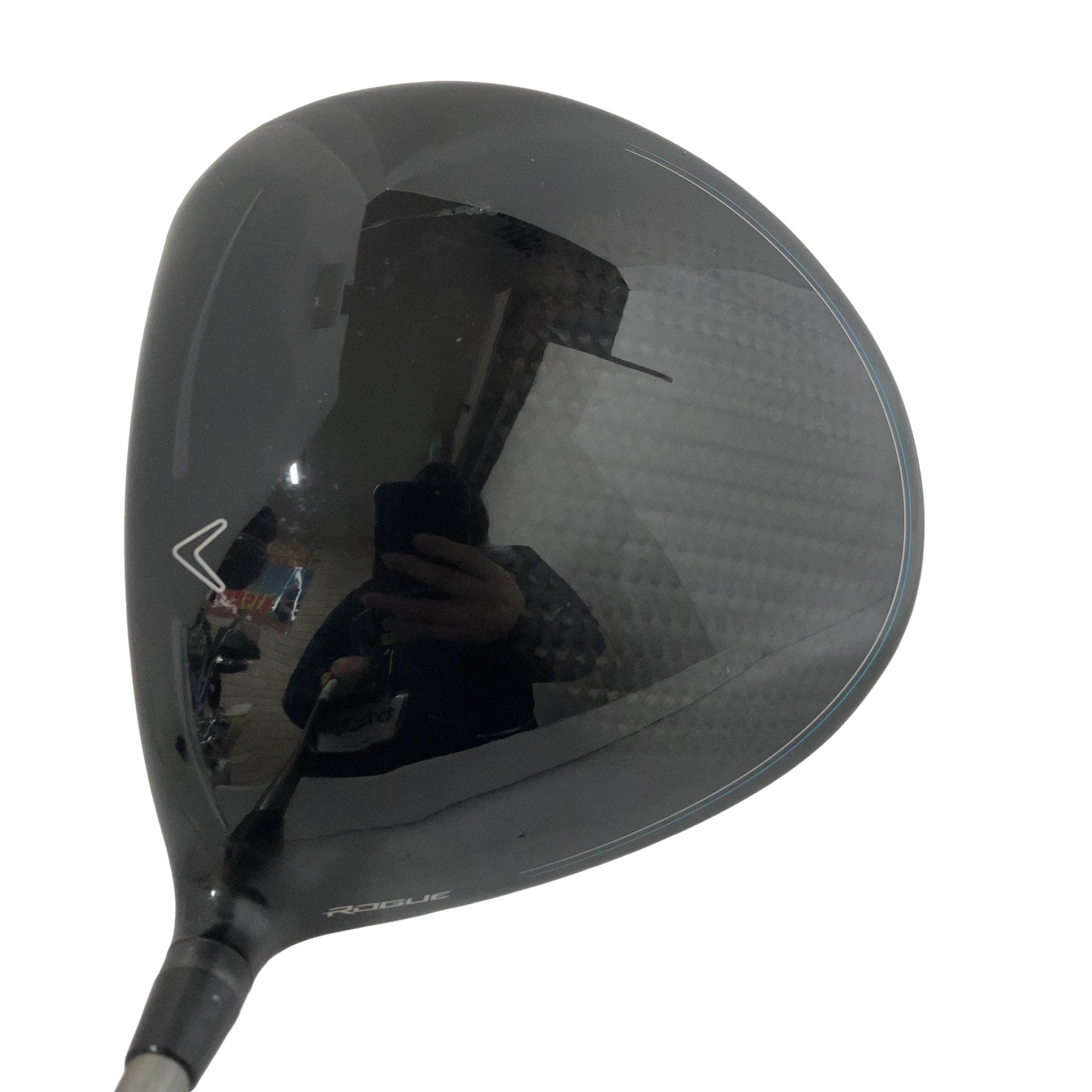 �q�n�f�t�d�@�r�s�`�q�@�P�O�D�T°