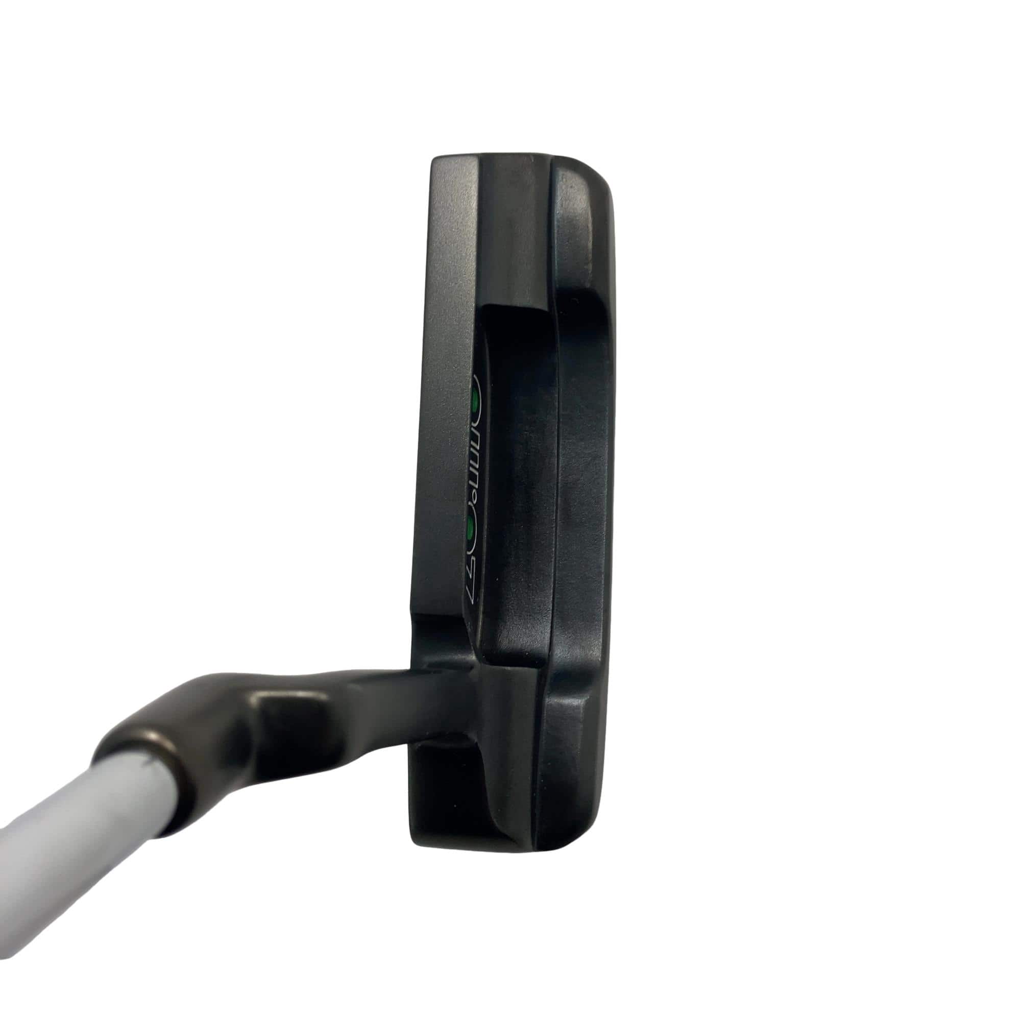 �y�n�F�l�n�@�h