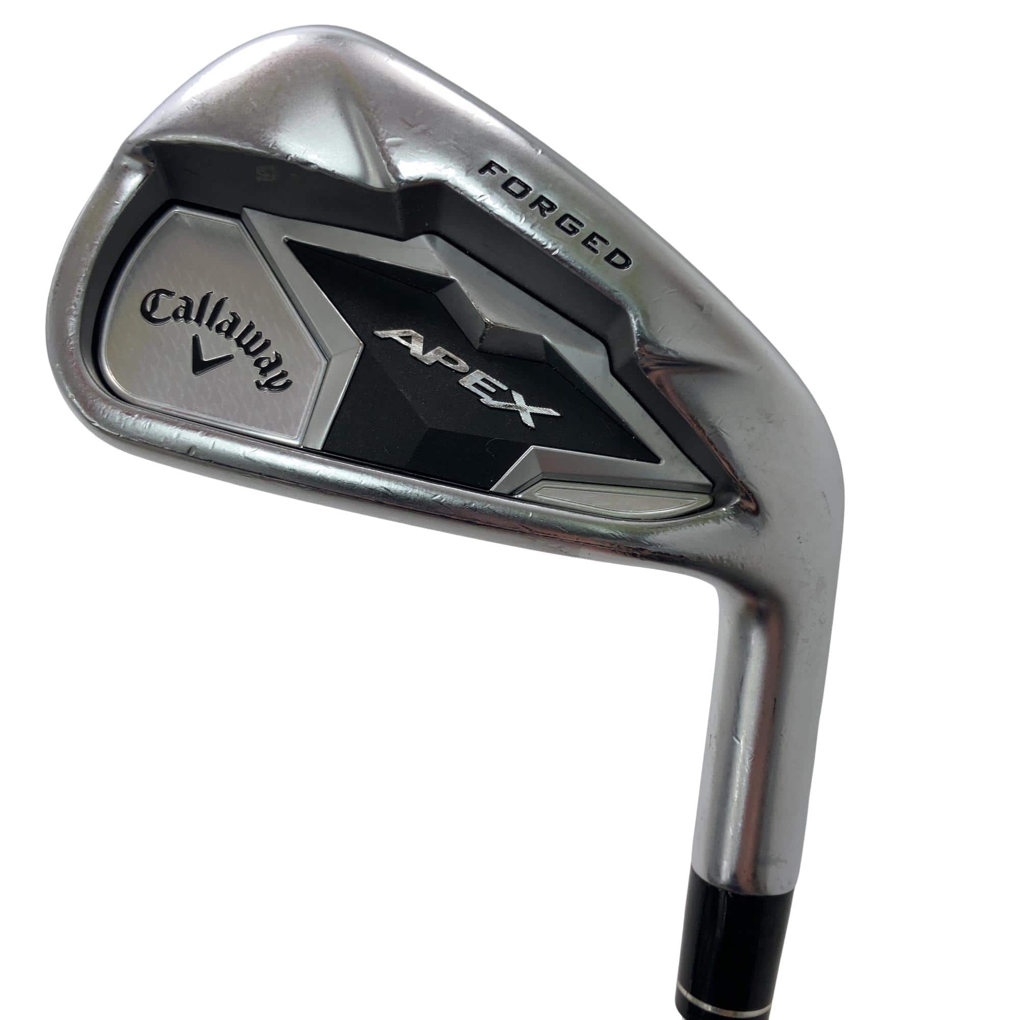 �`�o�d�w�i�Q�O�P�X�j�@�W�r�i���{���F�V�{�Z�b�g�j