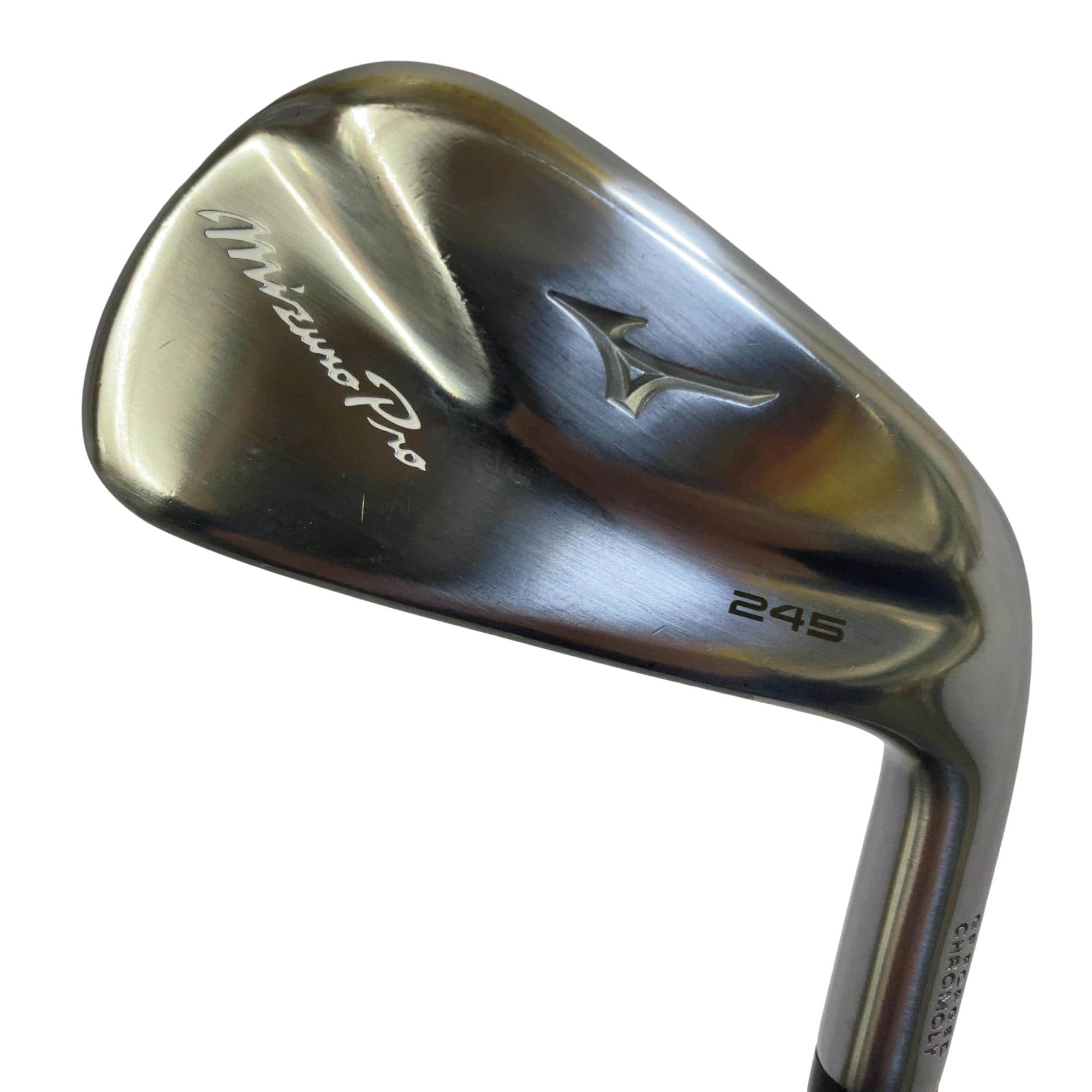 �l�����������@�o�����@�Q�S�T�@�U�r�i���{���F�U�{�Z�b�g�j