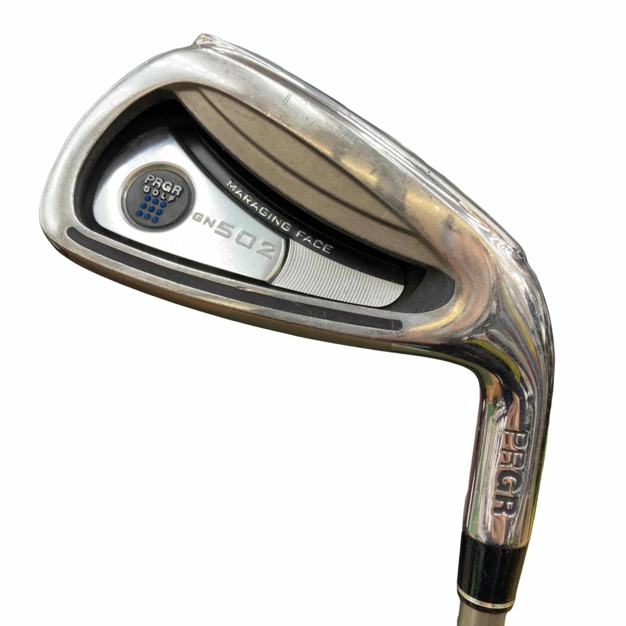 �f�m�@�T�O�Q�@�@�U�r�i���{���F�U�{�Z�b�g�j