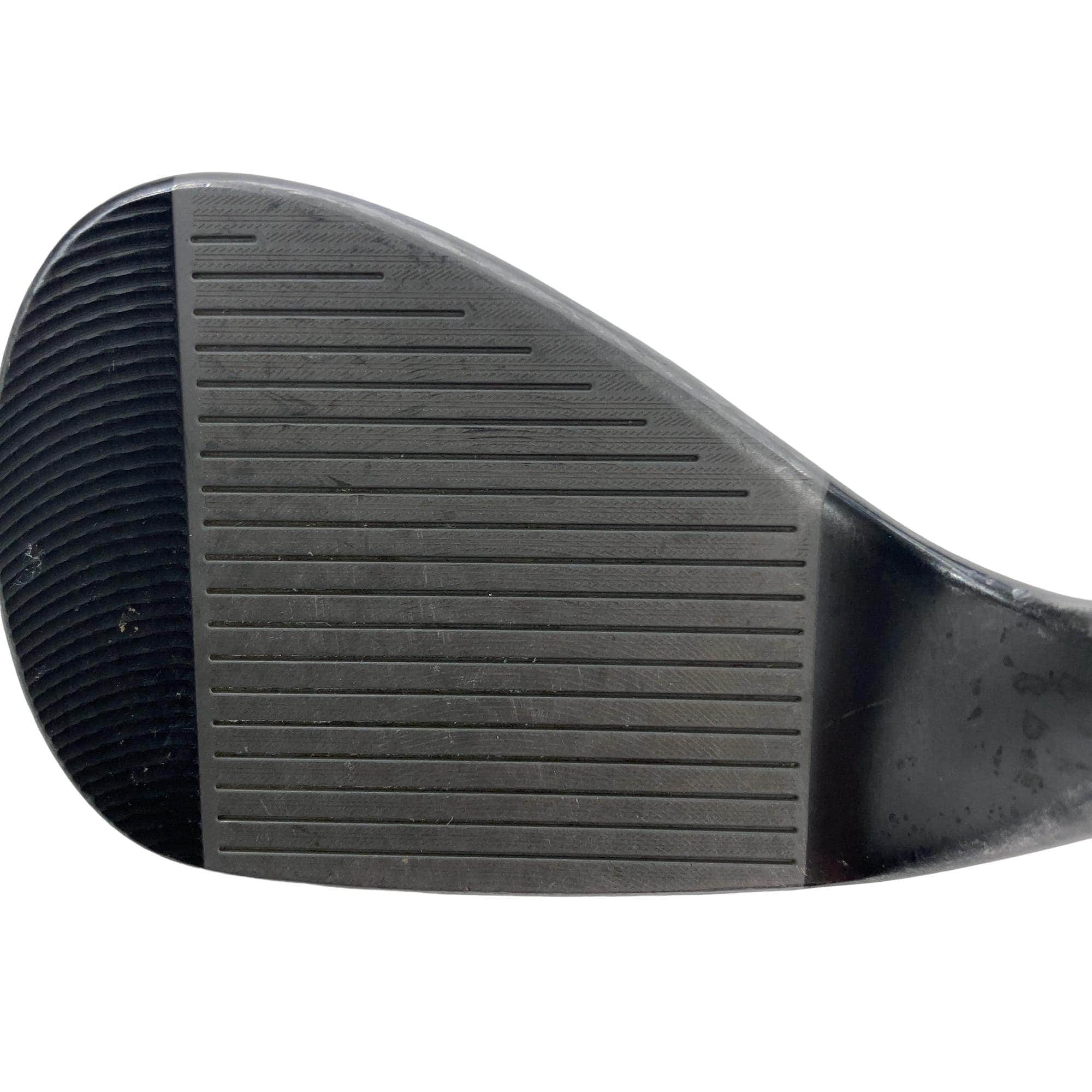 �b�����������������@�q�s�y�@�u���b�N�T�e���@�T�O°�^�P�O°�@�l�h�c