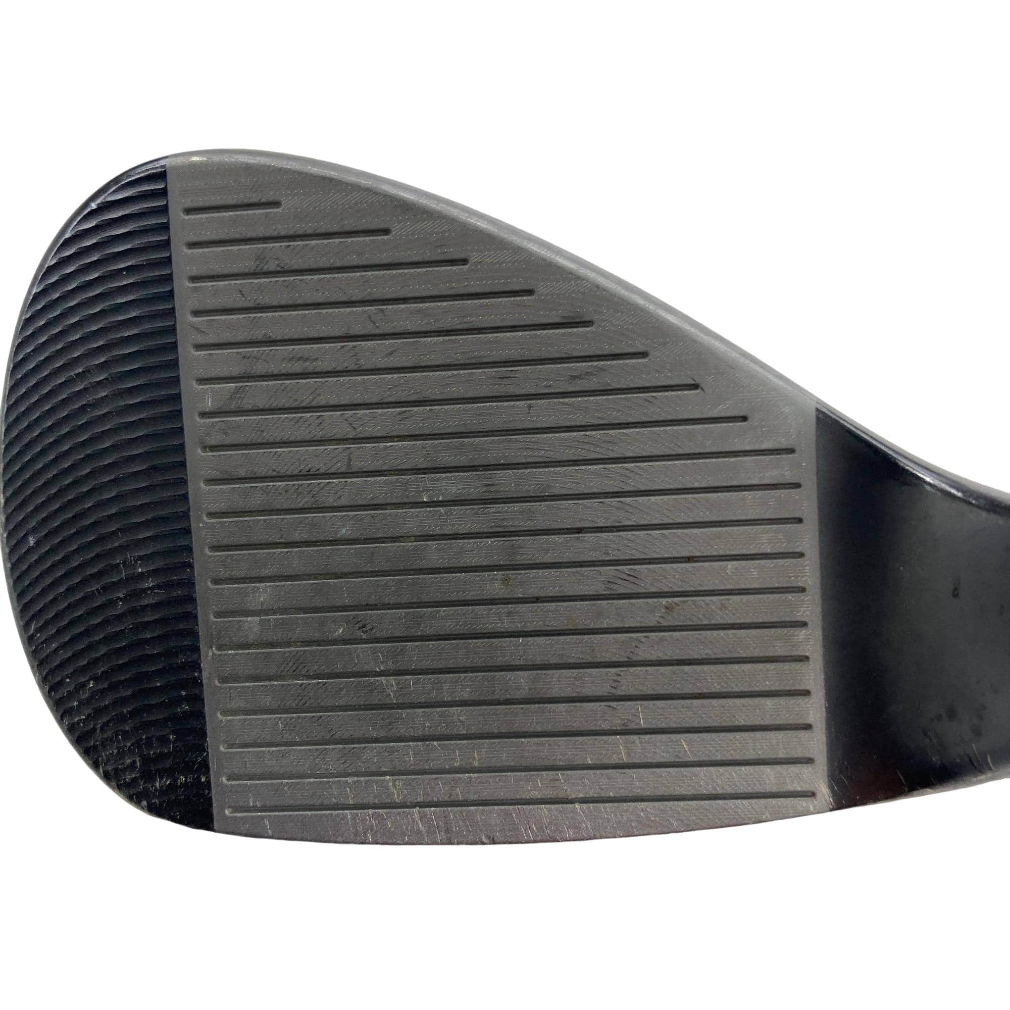 �b�����������������@�q�s�y�@�u���b�N�T�e���@�T�U°�^�P�Q°�@�e�t�k�k