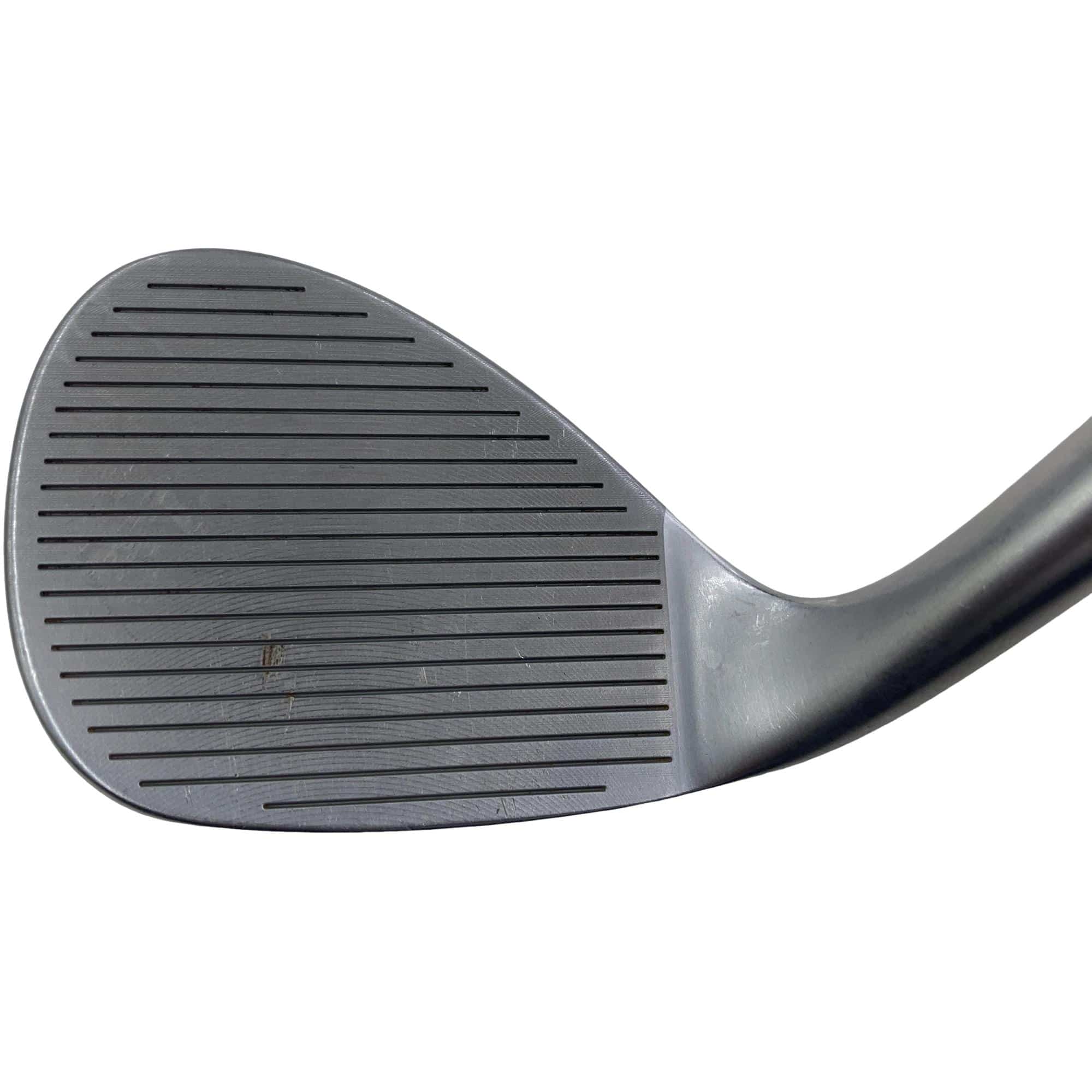 �b�����������������@�q�s�w�@�y�h�o�b�n�q�d�@�e�t�k�k�|�e�`�b�d�@�Q�@�T�W°�^�O�W°