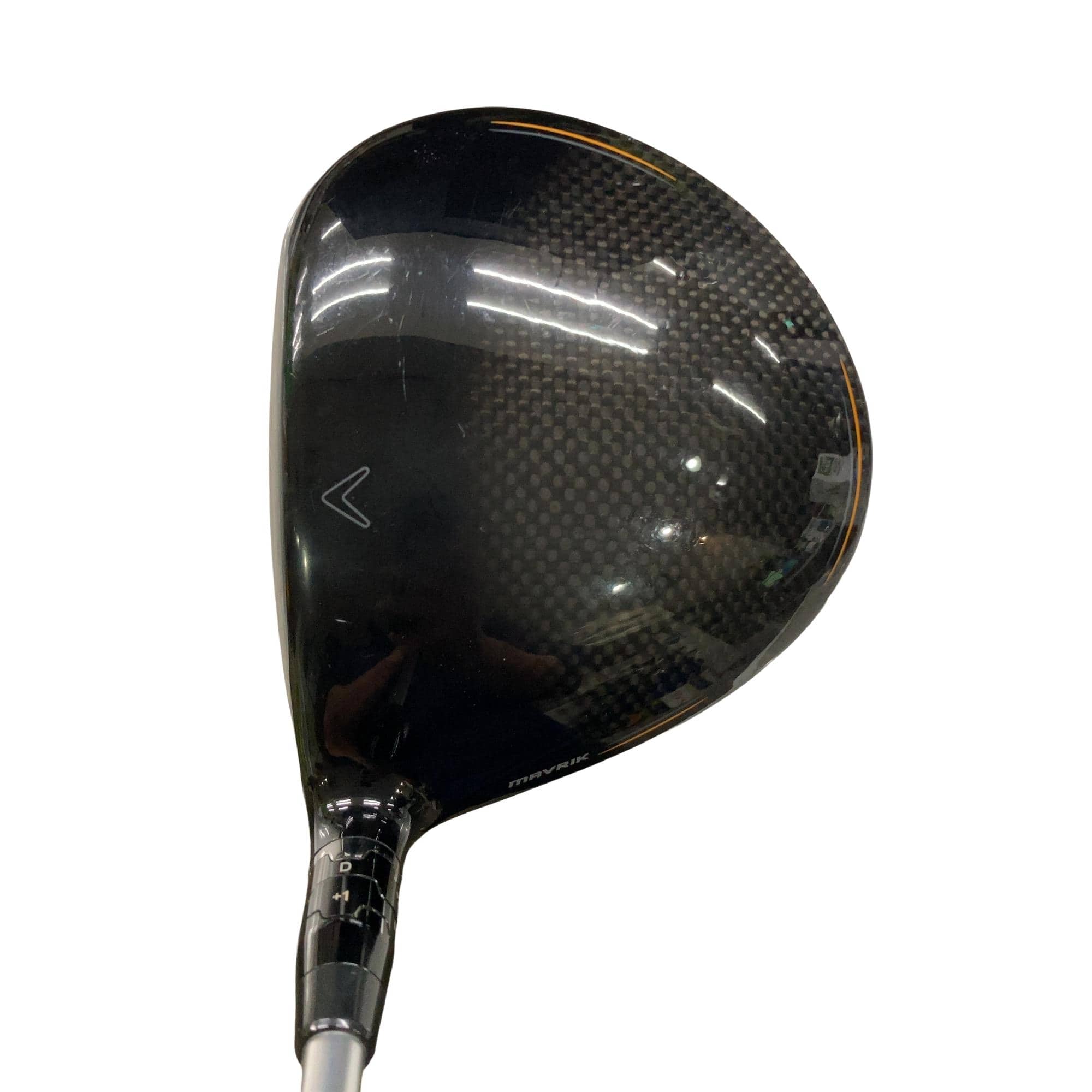 �l�`�u�q�h�j�@�P�O�D�T°