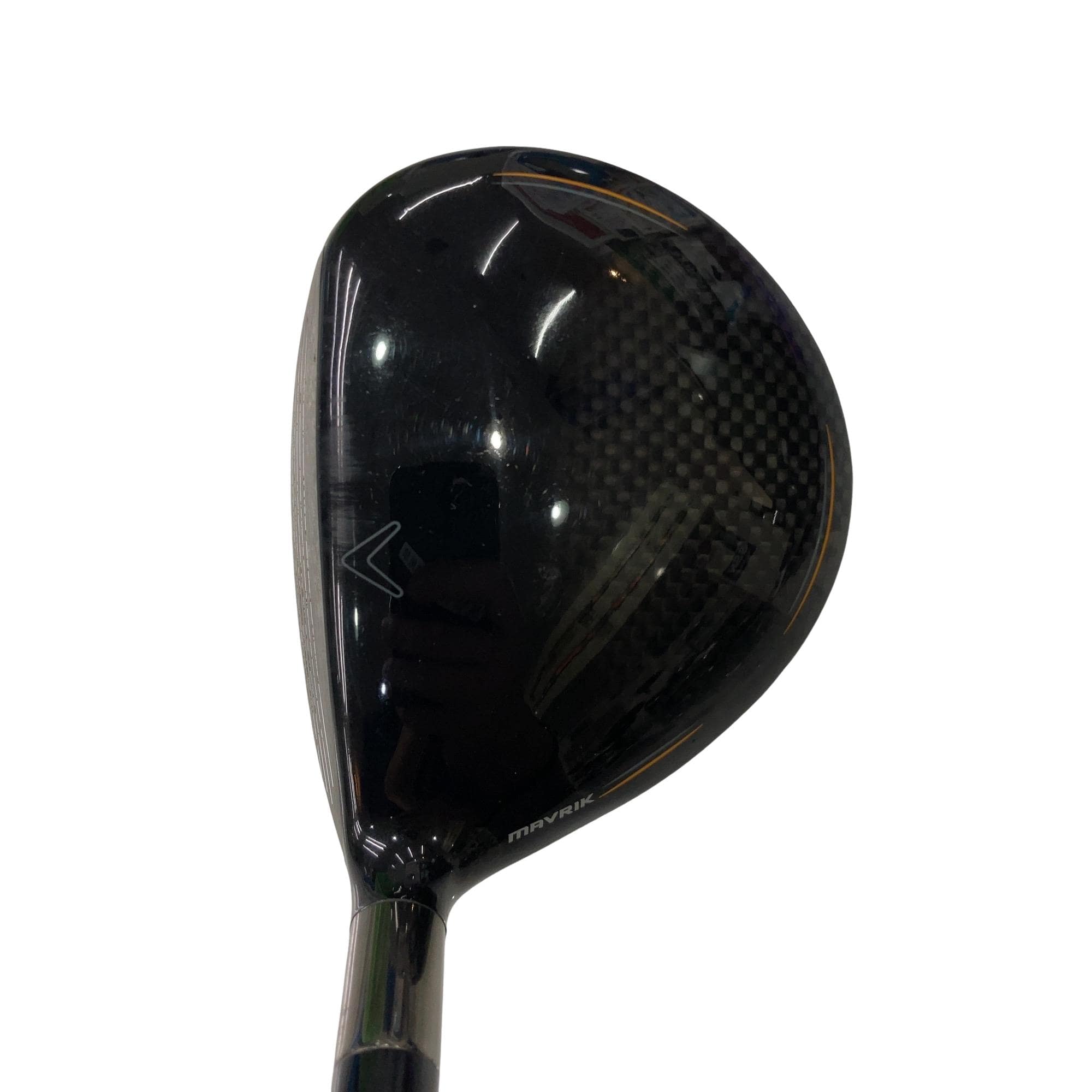 �l�`�u�q�h�j�@�r�t�a�y�d�q�n�@�T�v