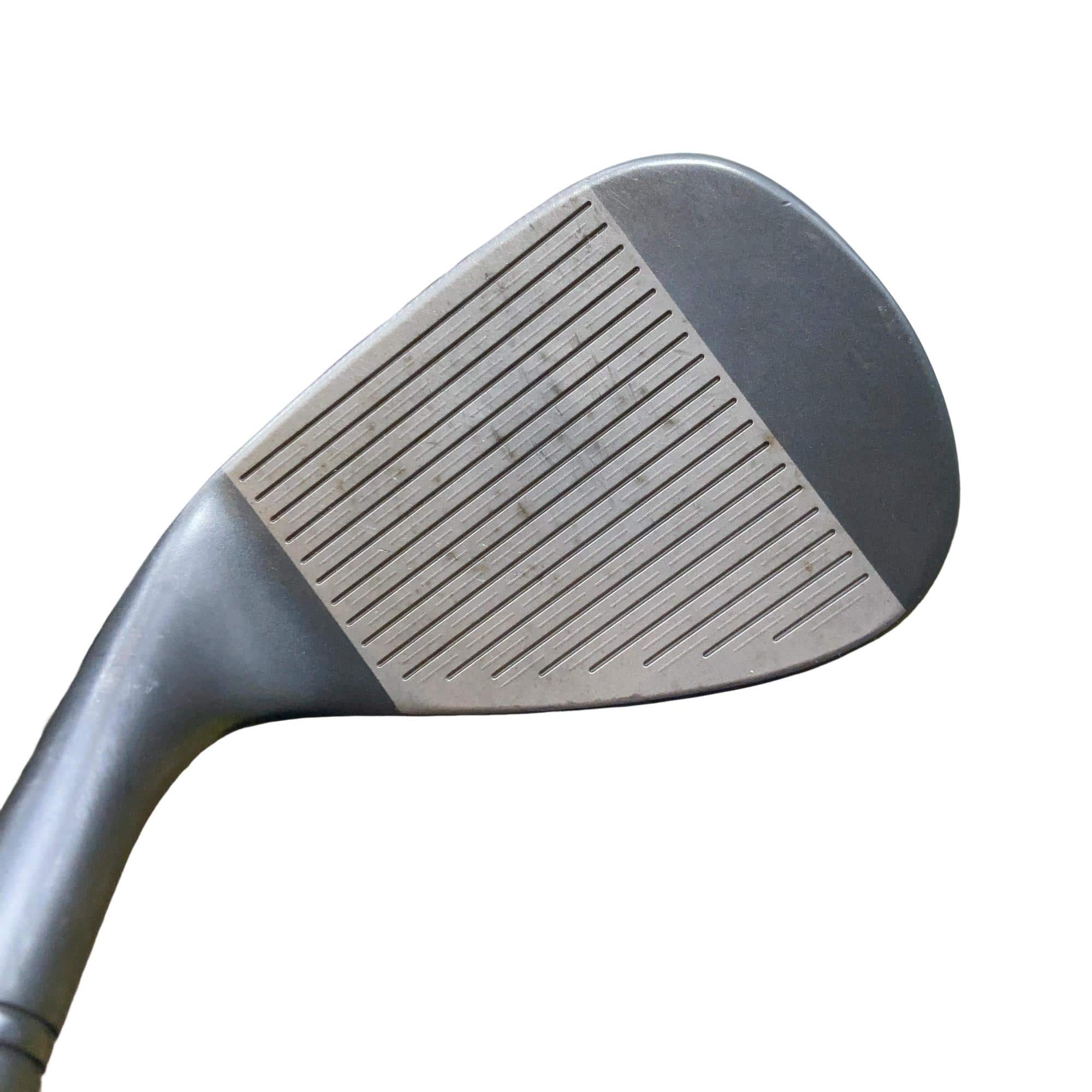 �s�����������@�l�������@�l�h�k�k�d�c�@�f�q�h�m�c�@�R�i�u���b�N�j�@�T�Q°�^�O�X°