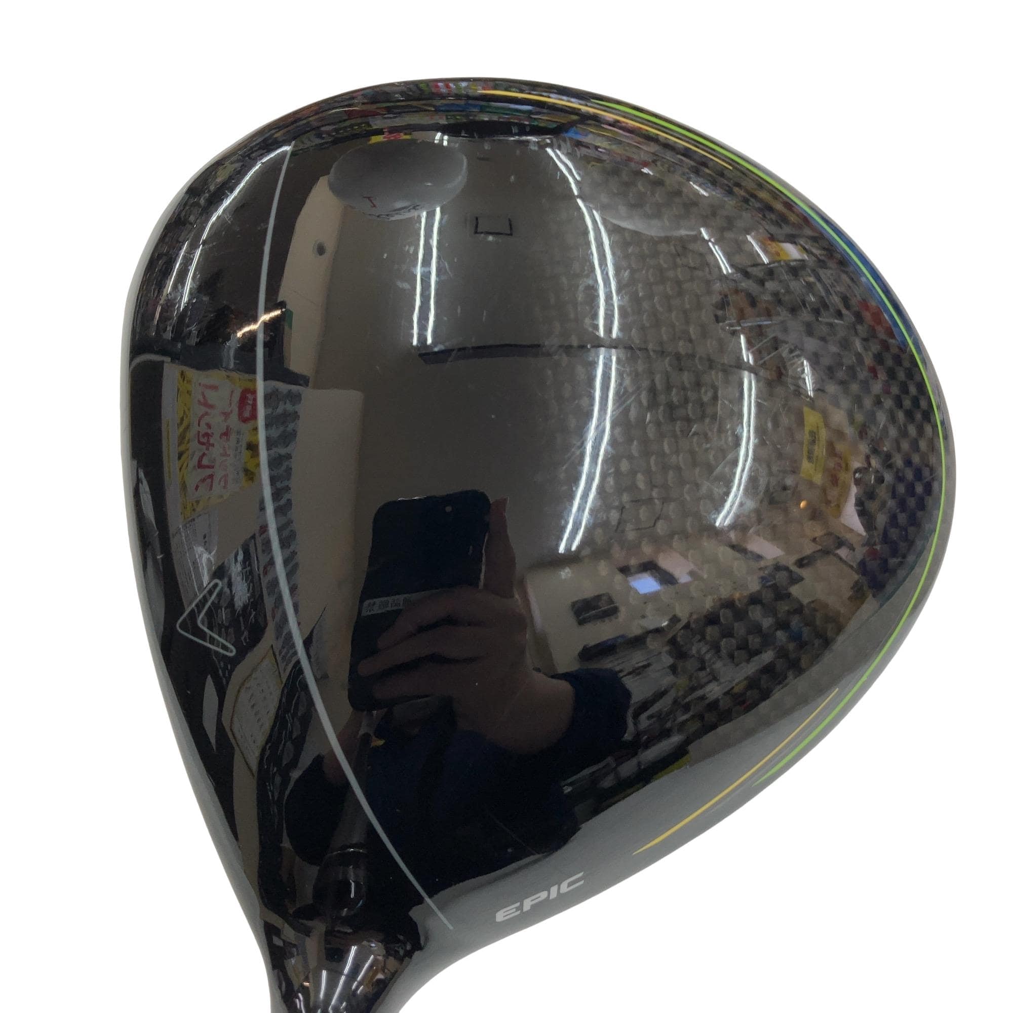 �d�o�h�b�@�e�k�`�r�g�@�r�s�`�q�@�P�O�D�T°