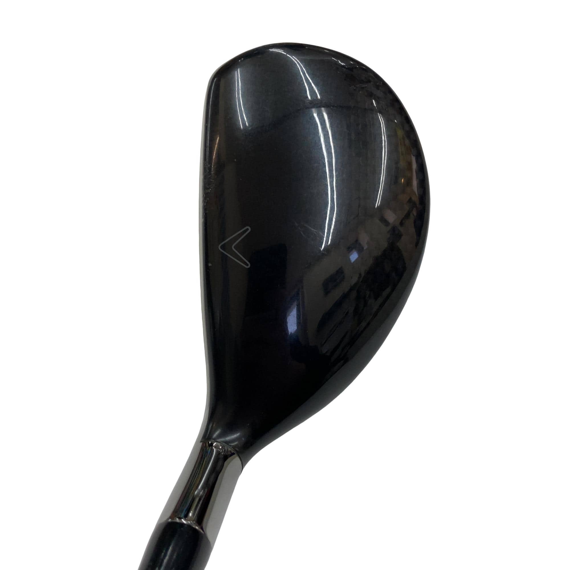 �d�o�h�b�@�e�k�`�r�g�@�r�s�`�q�@�t�T