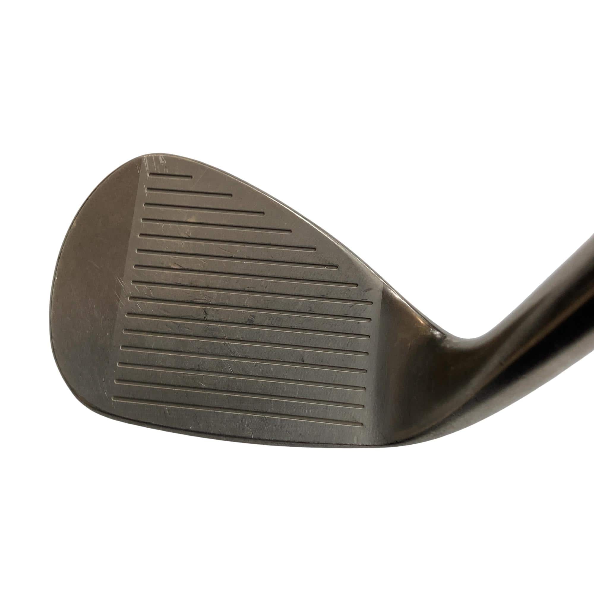 �l�����������@�r�Q�R�i�J�b�p�[�R�o���g�j�@�T�U°�^�P�O°�c