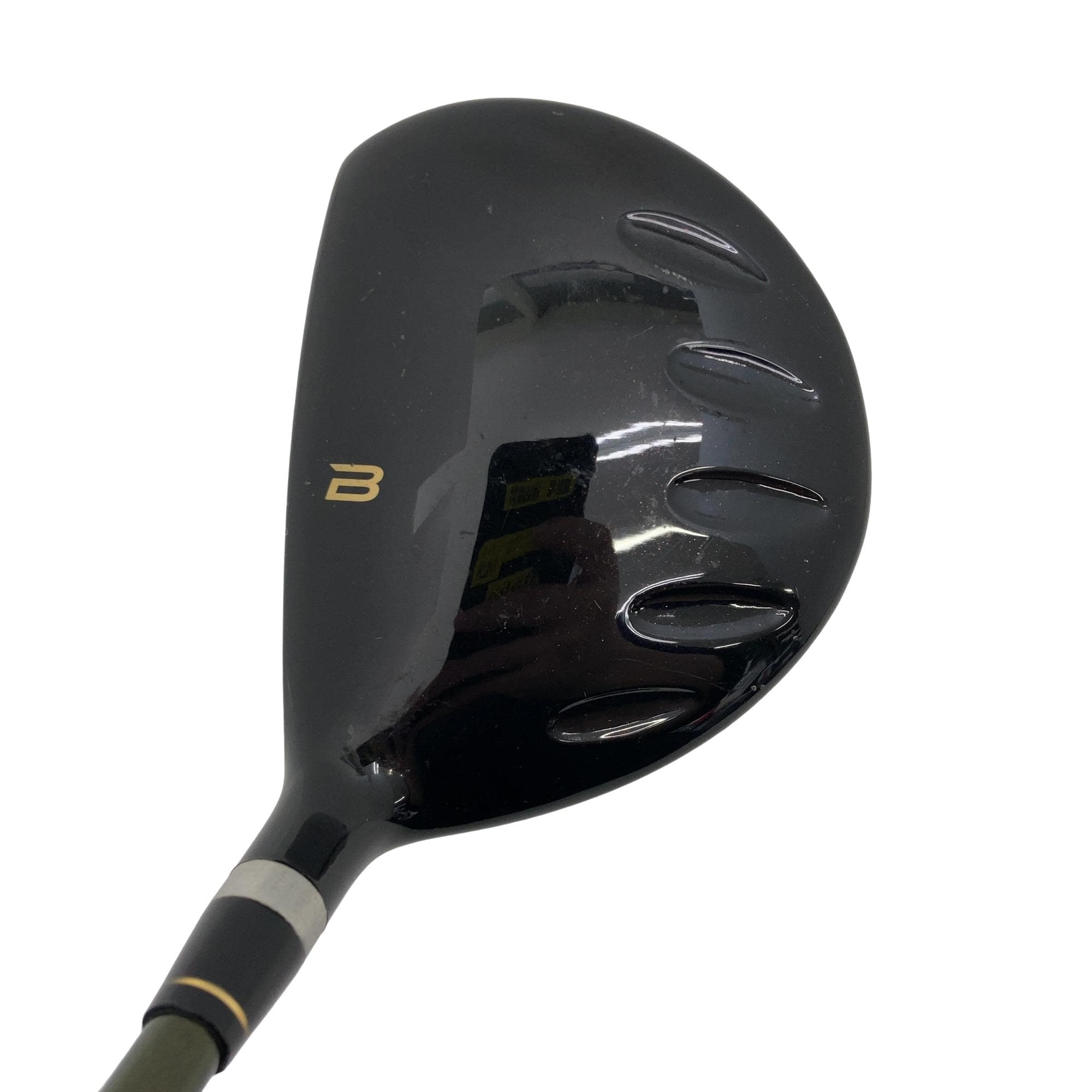 �a�d�q�d�r�@�l�f�V�P�R�@�V�v