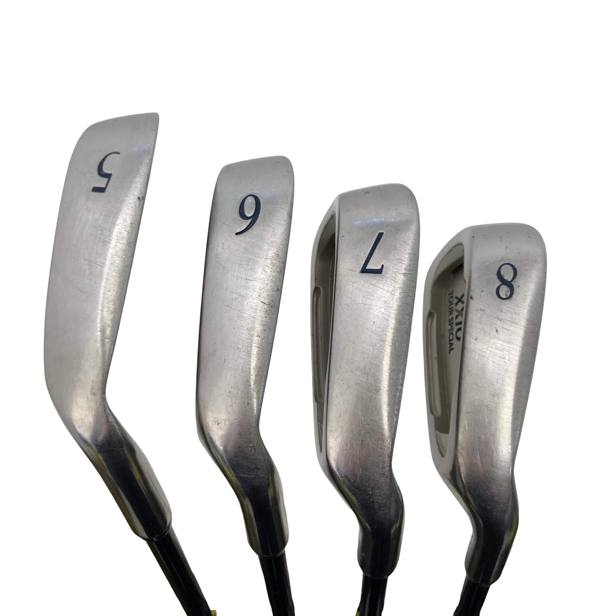 �w�w�h�n�@�s�n�t�q�@�r�o�d�b�h�`�k�@�@�W�r�i���{���F�V�{�Z�b�g�j