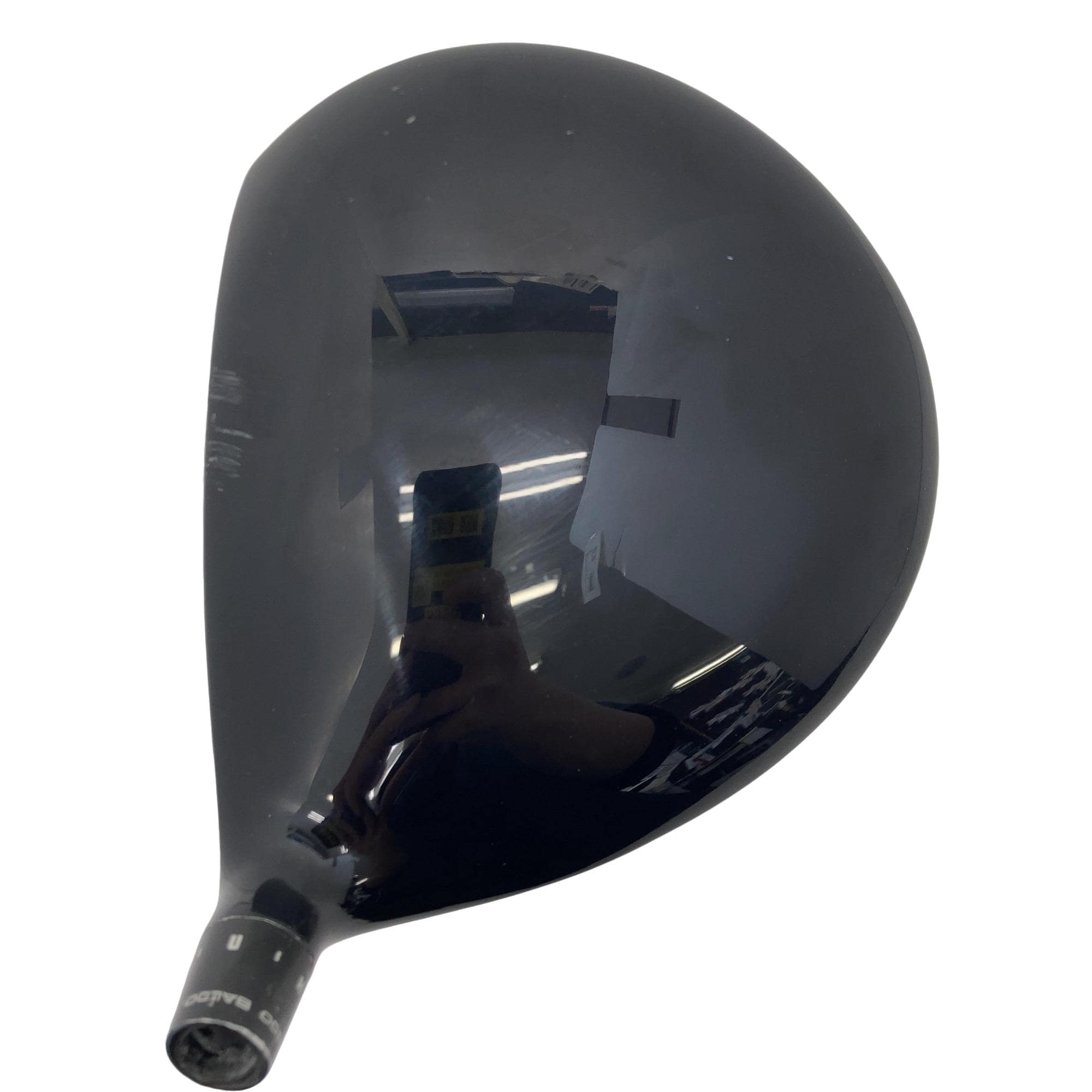 �b�n�l�o�d�s�h�y�h�n�m�d�@�T�U�W�i�Q�O�Q�R�j�@�r�g�`�k�k�n�v�@�P�v