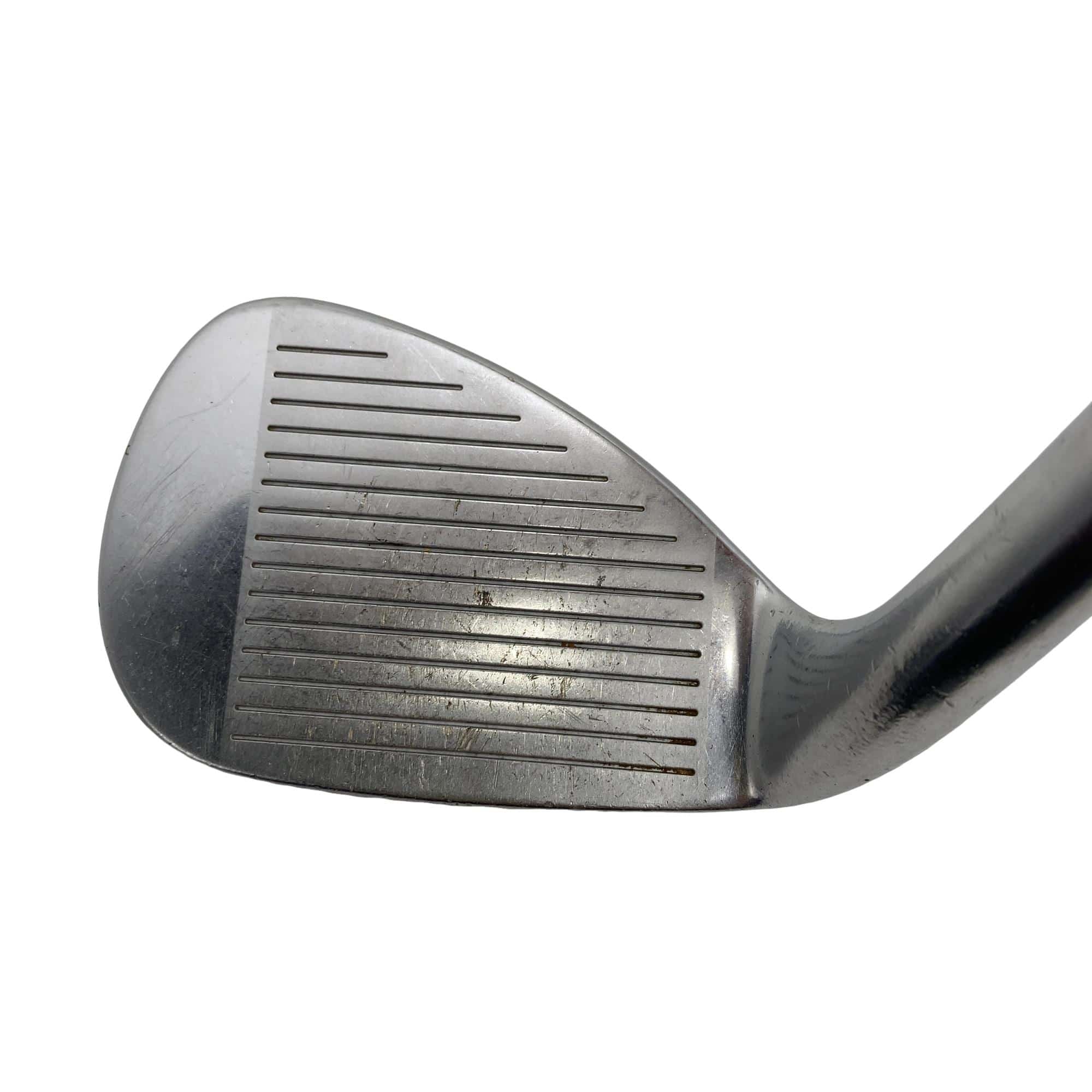 �k�d�f�`�b�x�@�`�v