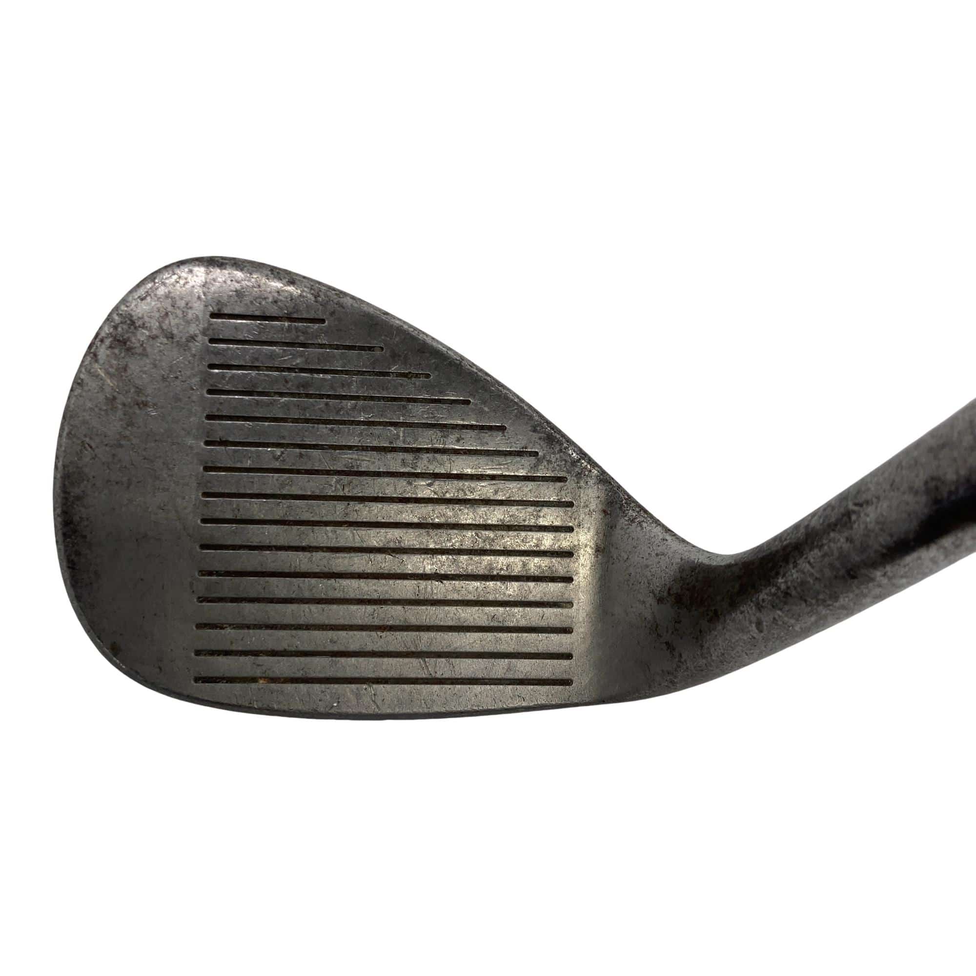 �w�@�e�n�q�f�d�c�@�j���[�E�r���e�[�W�@�U�O�l�c�|�P�O�@�b�|�f�q�h�m�c