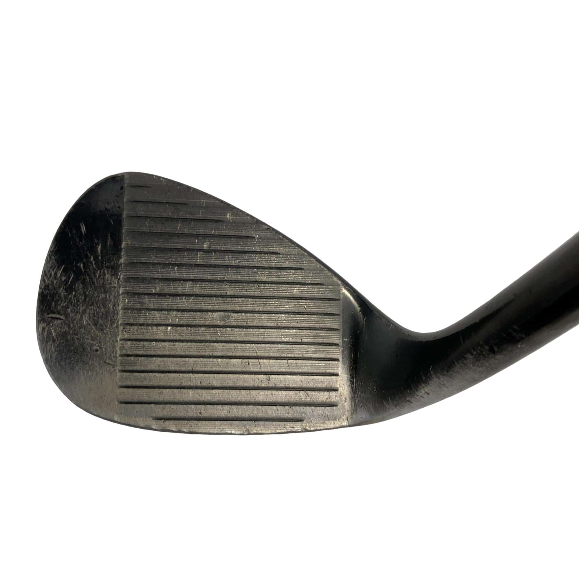 �b�n�q�r�`�@�a�n�t�m�b�d�@�a�`�b�j�@�c�A�[�i�C�g�@�T�U°