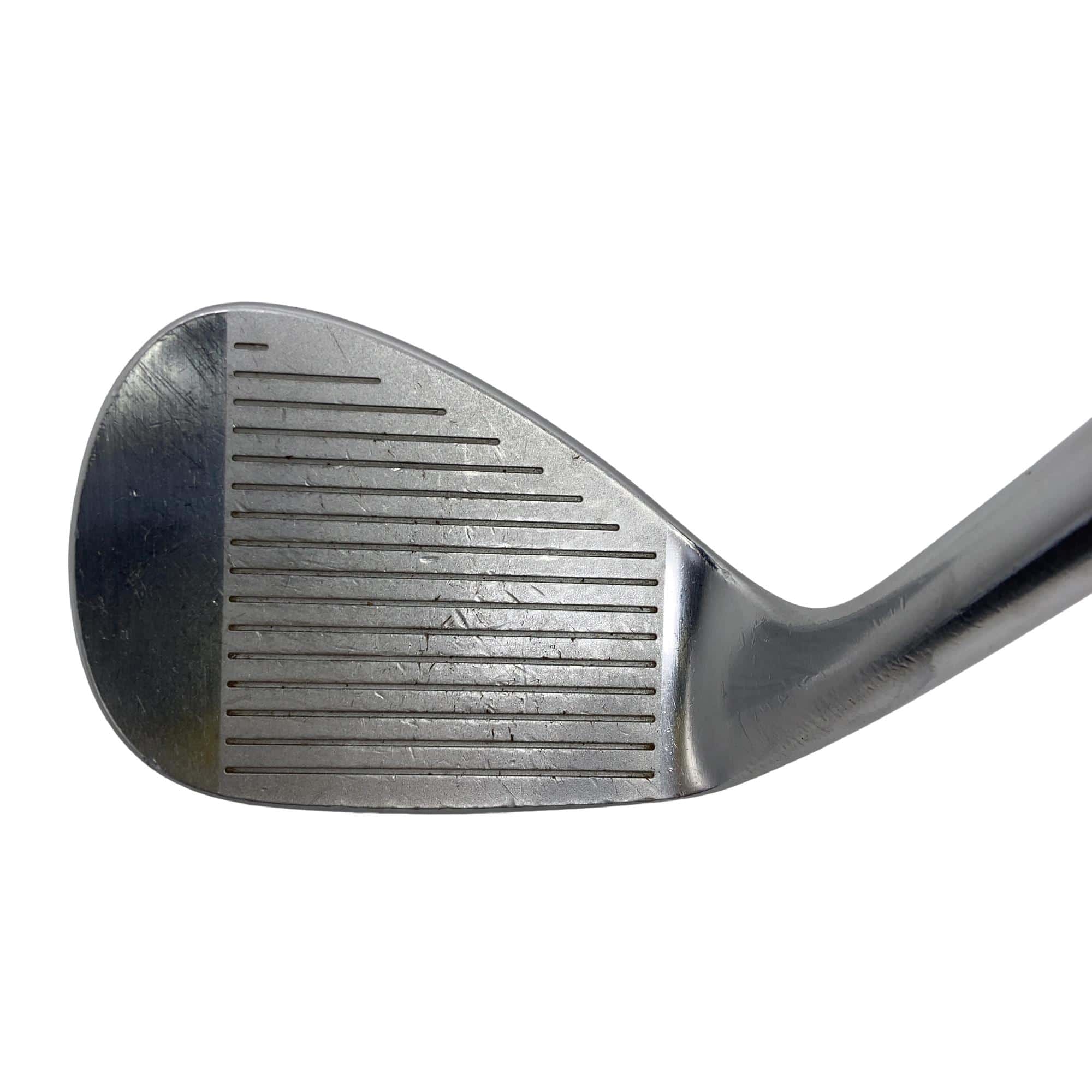 �l�s�|�Q�W�@�u�R�i���b�L�d�グ�j�@�T�Q°�^�O�W°