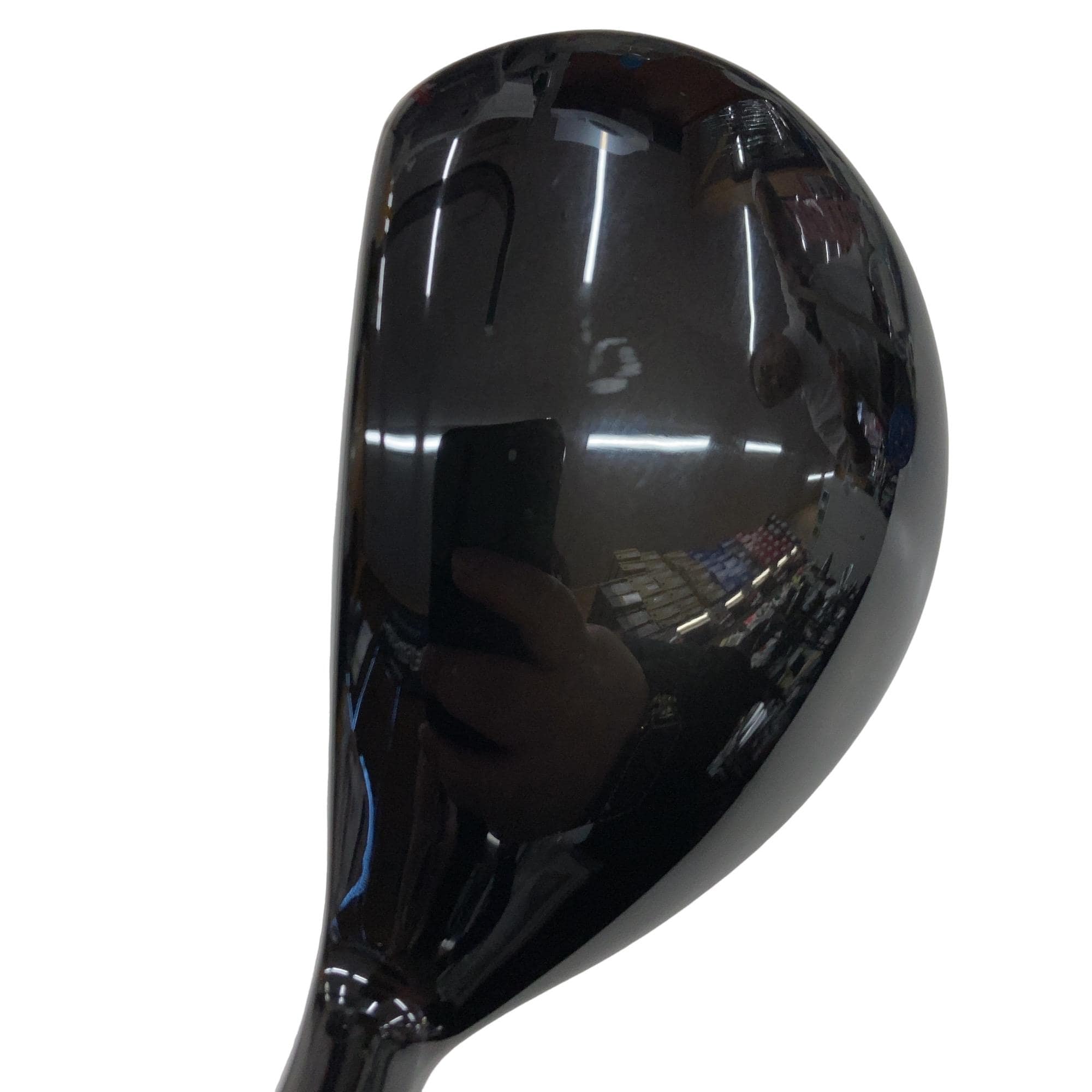 �q�r�@�T�i�Q�O�Q�O�j�@�t�R