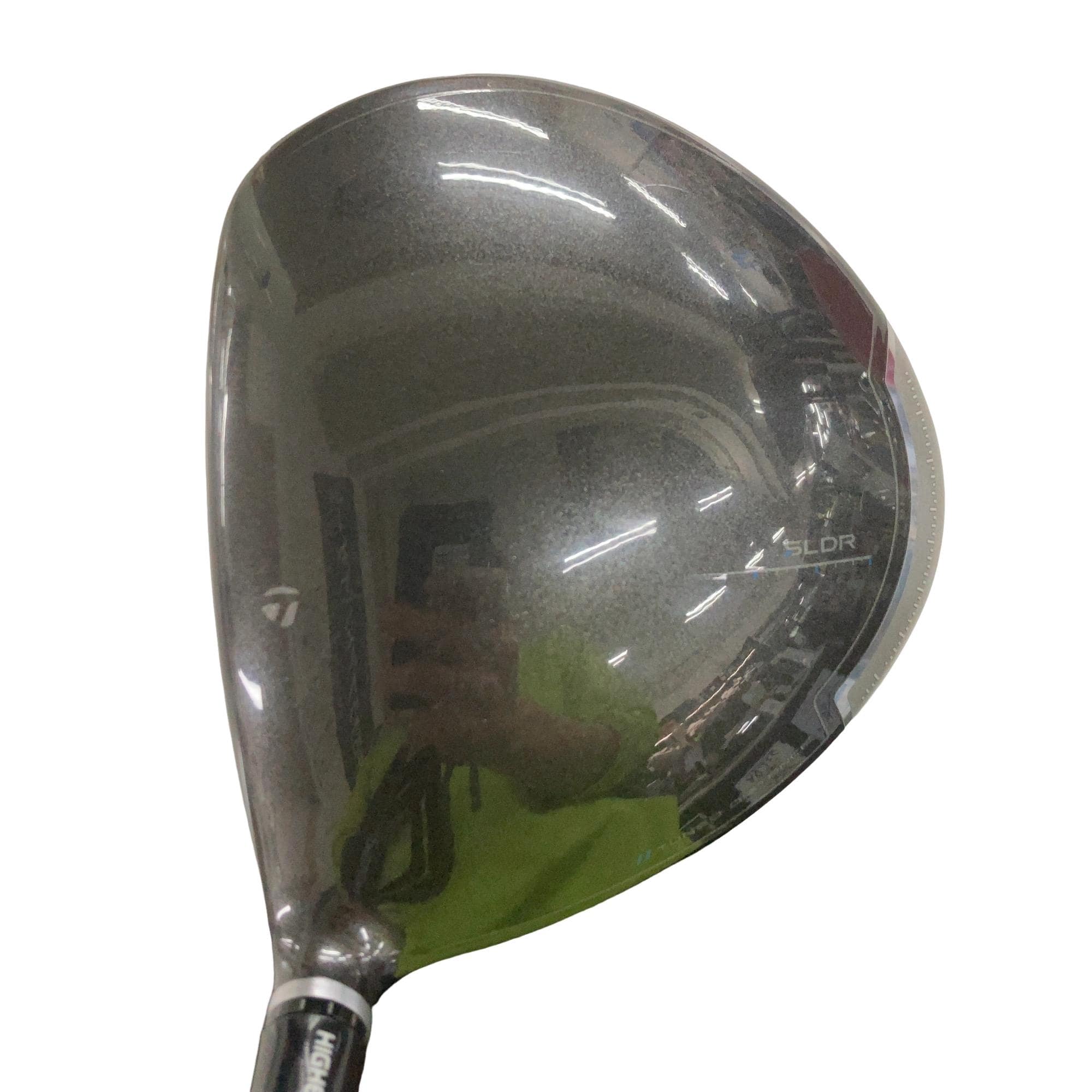 �r�k�c�q�@�P�O�D�T°�@�t�r�`