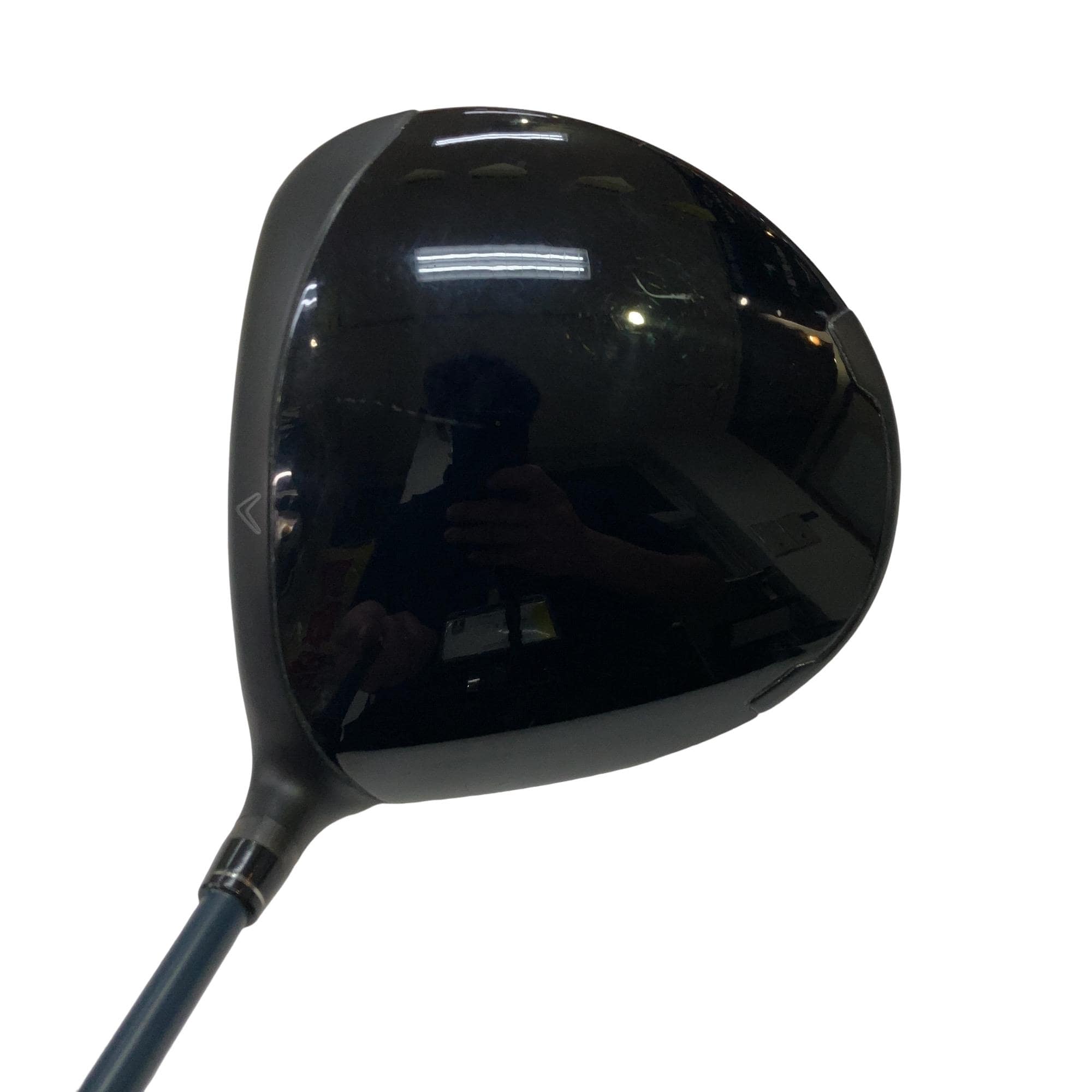 �o�`�q�`�c�x�l�@�l�`�w�@�e�`�r�s�@�P�O�D�T°