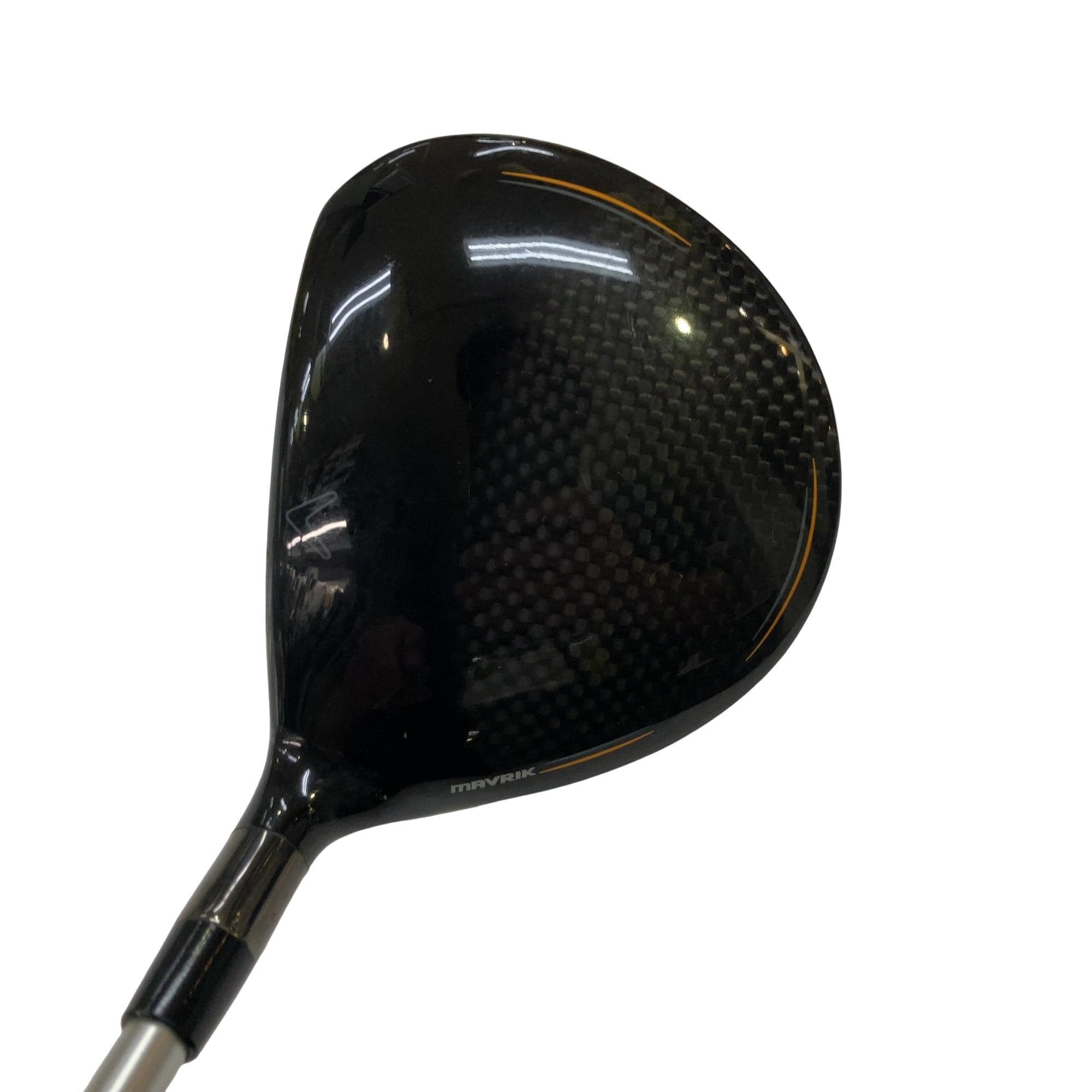 �l�`�u�q�h�j�@�l�`�w�@�@�T�v