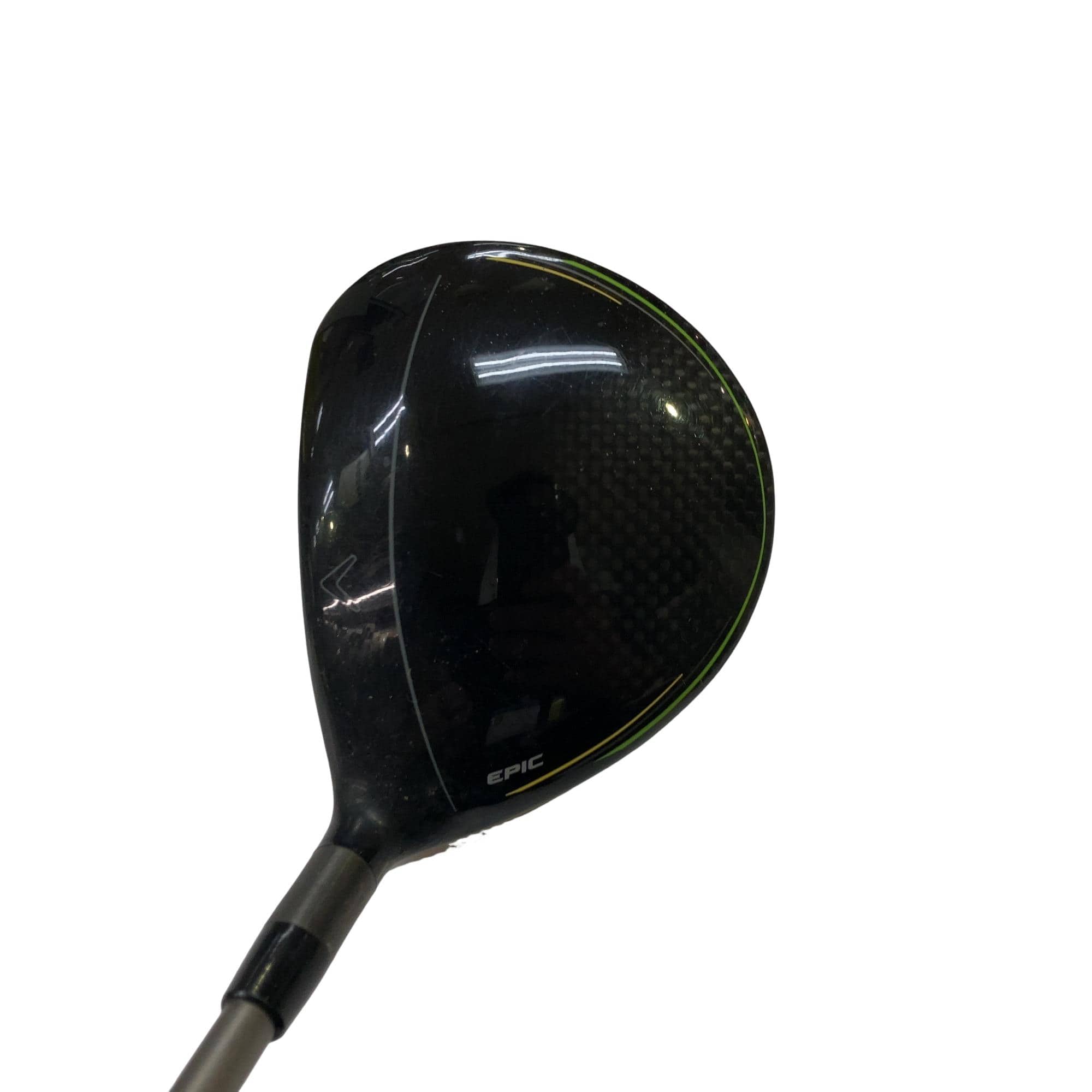 �d�o�h�b�@�e�k�`�r�g�@�r�s�`�q�@�@�R�v