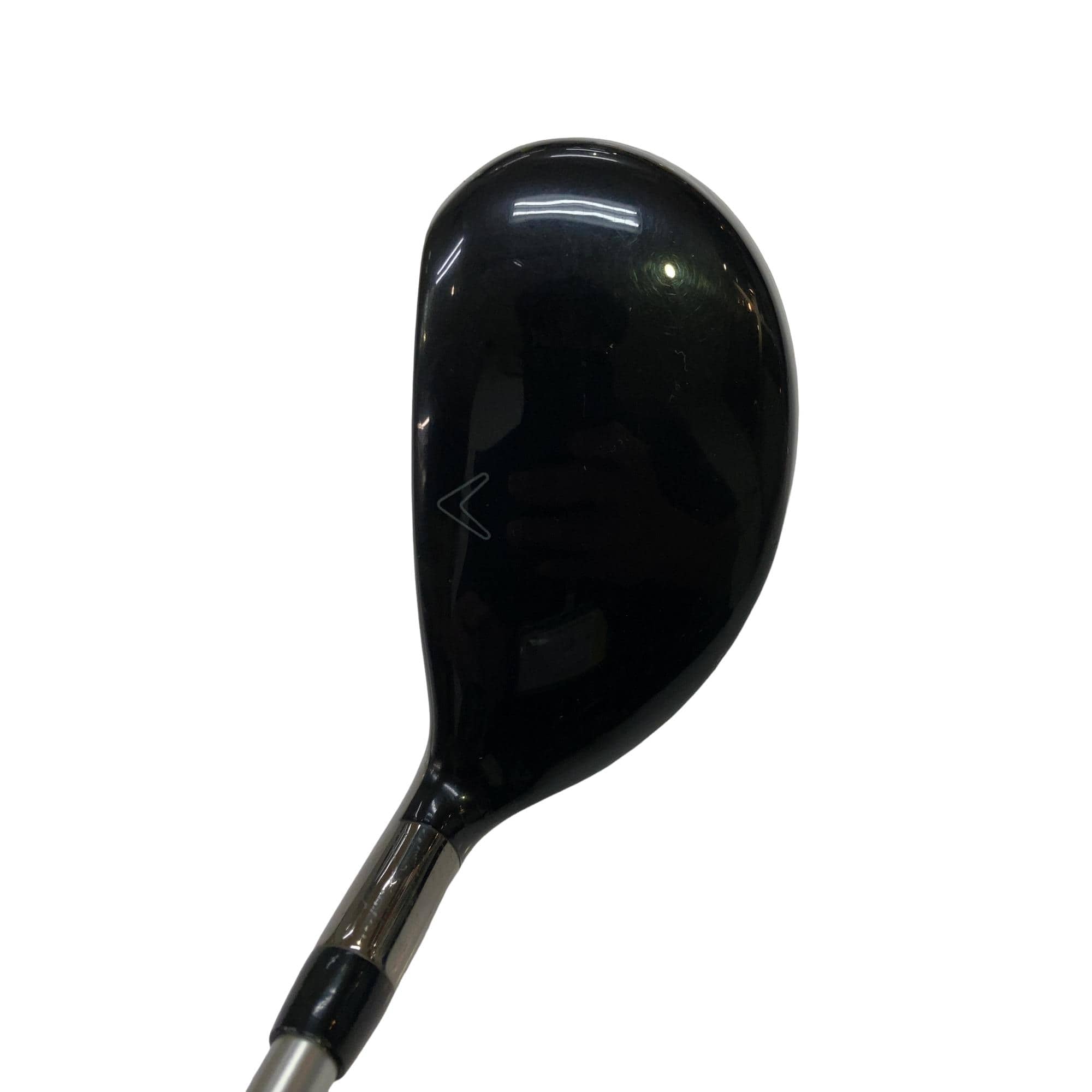 �l�`�u�q�h�j�@�l�`�w�@�t�S