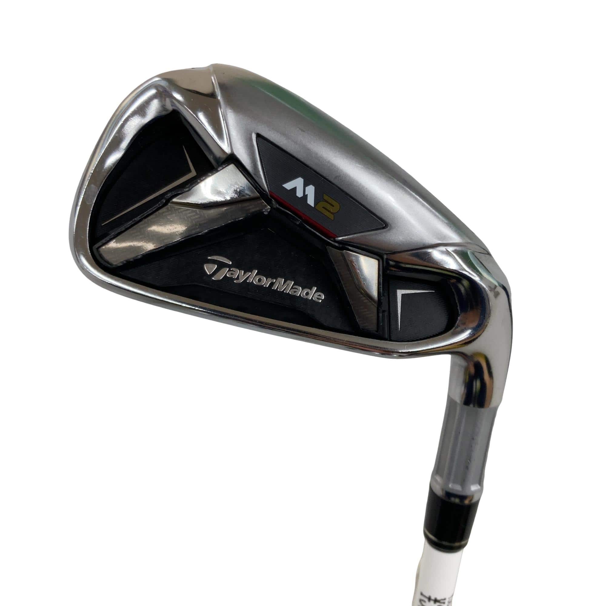 �l�Q�@�U�r�i���{���F�U�{�Z�b�g�j