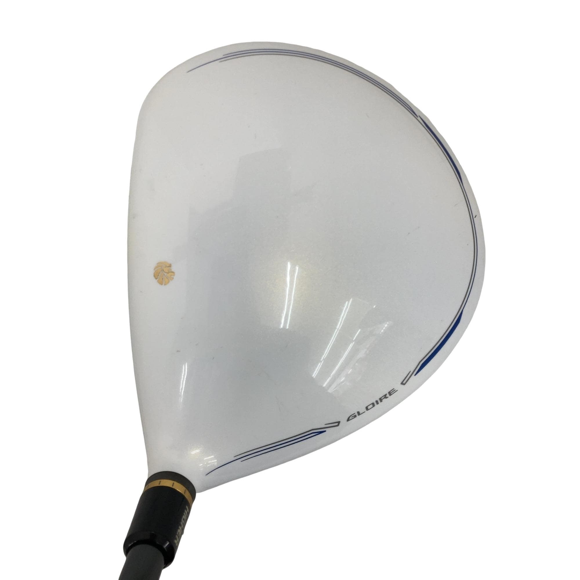 �f�k�n�h�q�d�@�e�@�P�P°