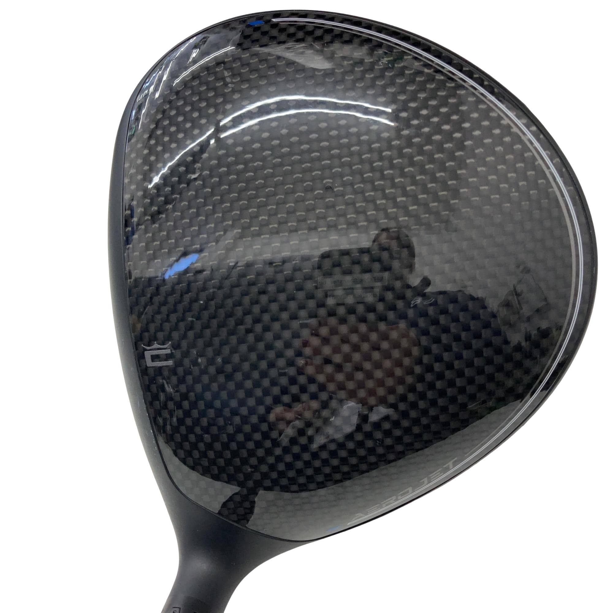 �����������@�`�d�q�n�i�d�s�@�k�r�@�P�O�D�T°