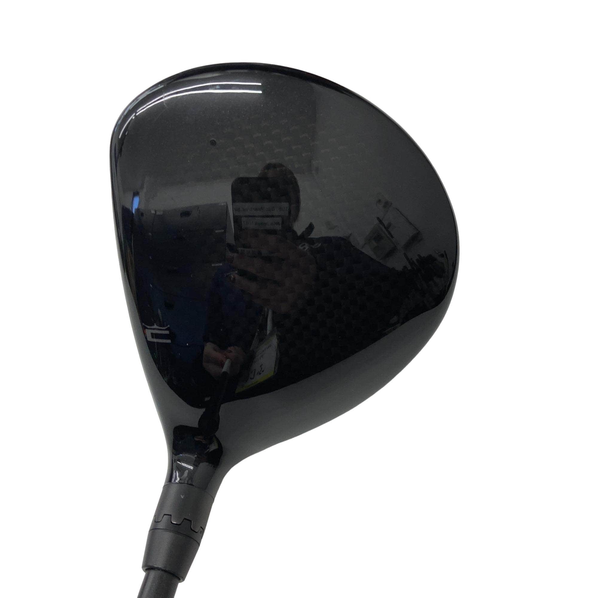 �����������@�`�d�q�n�i�d�s�@�k�r�@�R�v