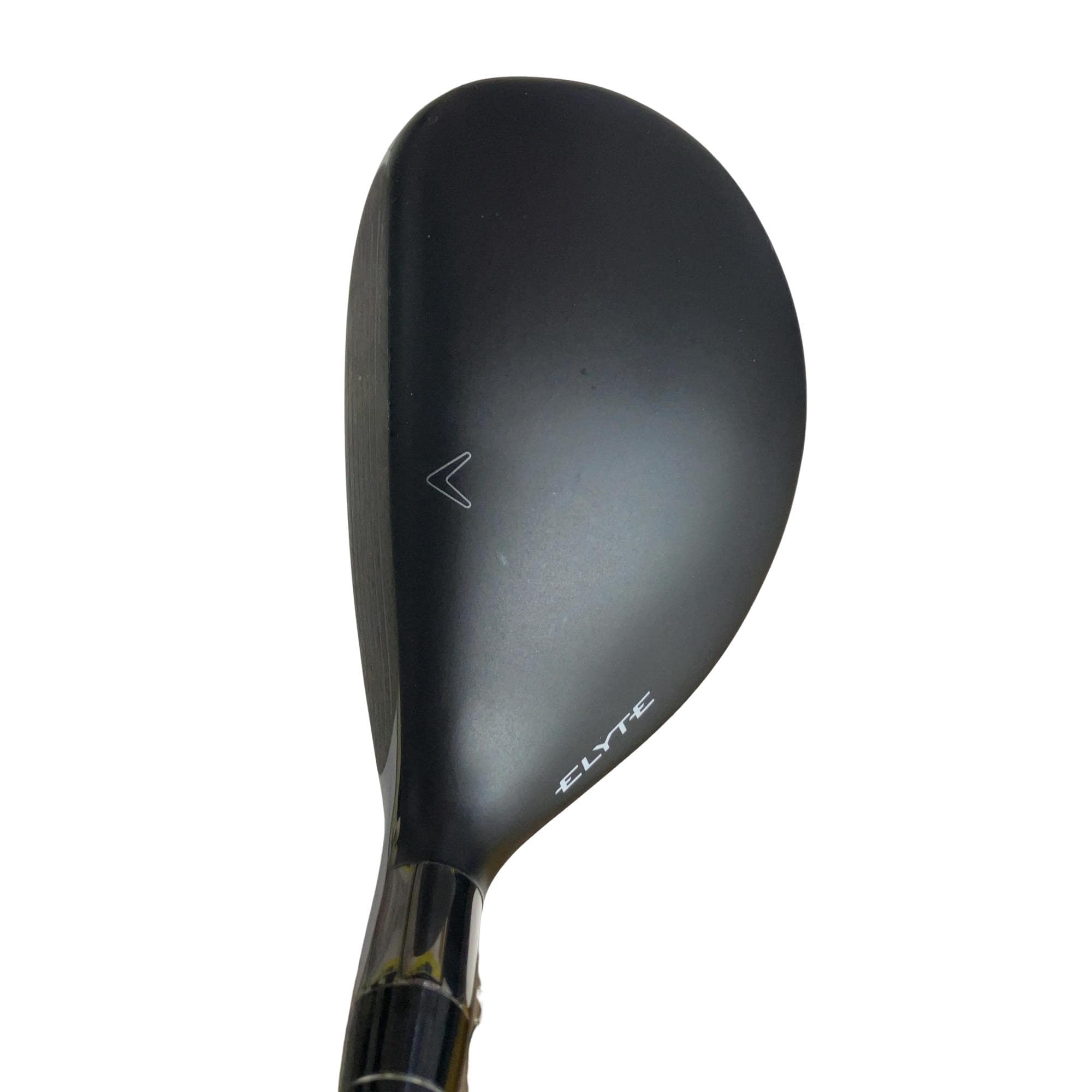 �d�k�x�s�d�@�l�`�w�@�e�`�r�s�@�t�T